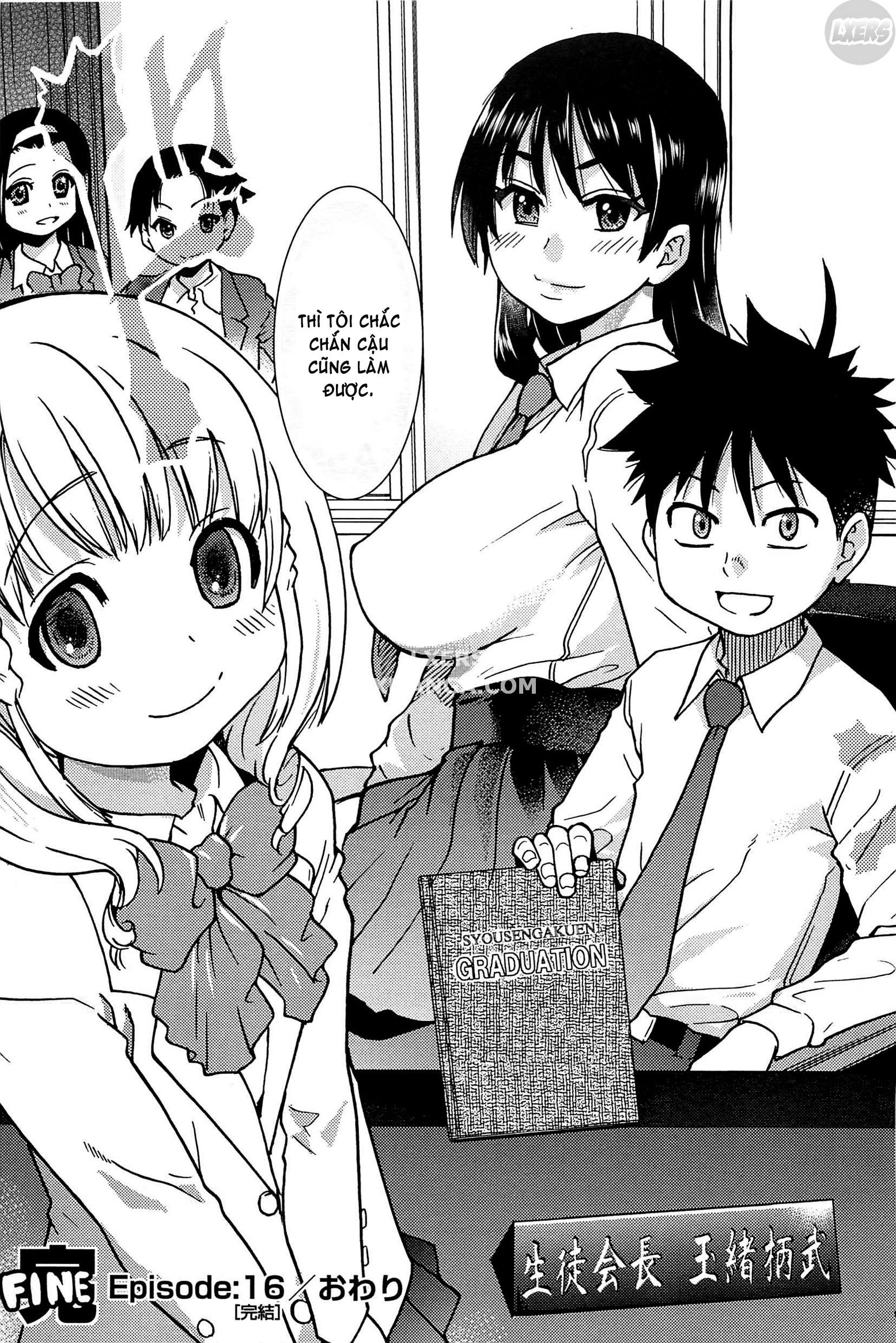 peace-hame-chap-17-55 integer