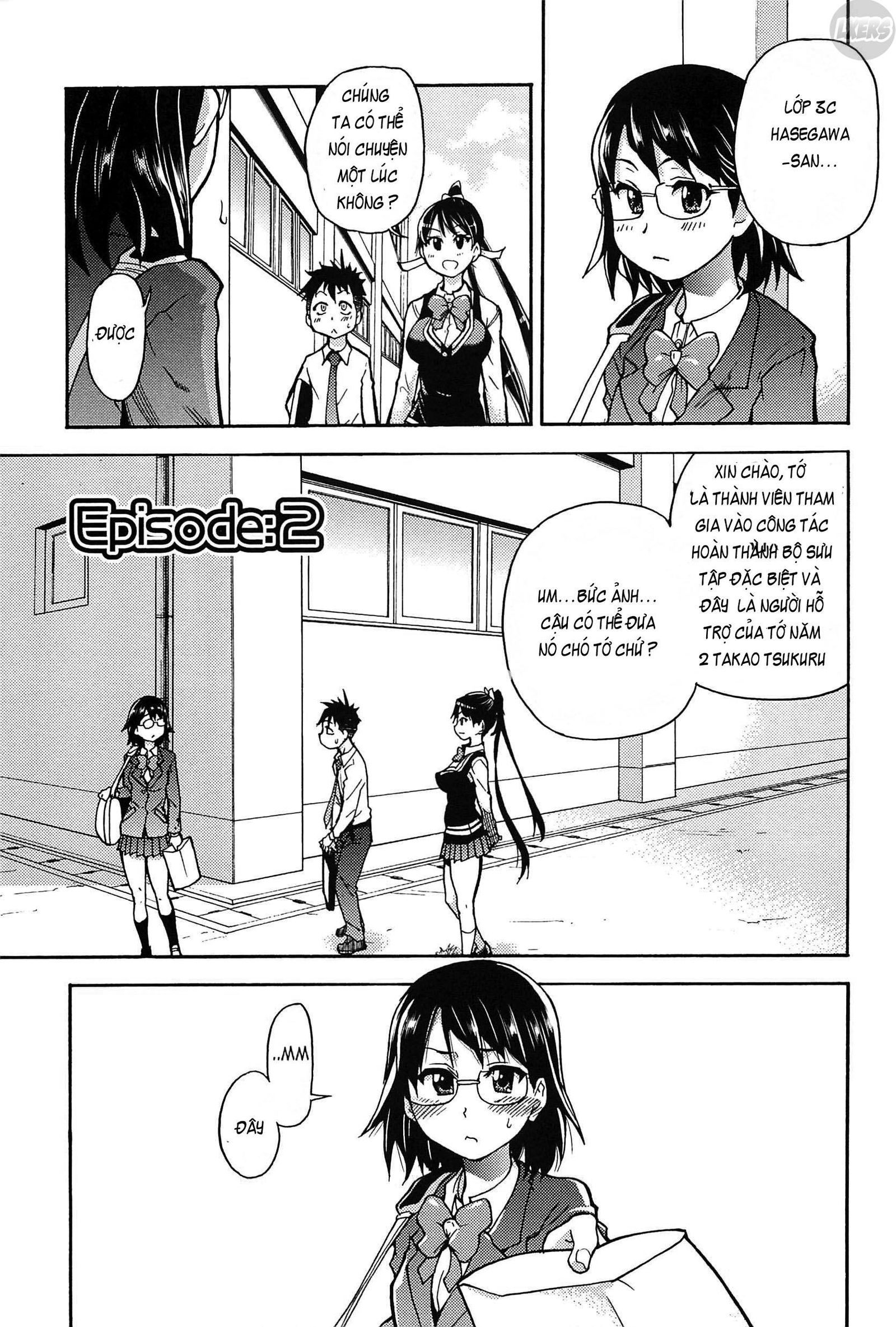 peace-hame-chap-2-3 integer