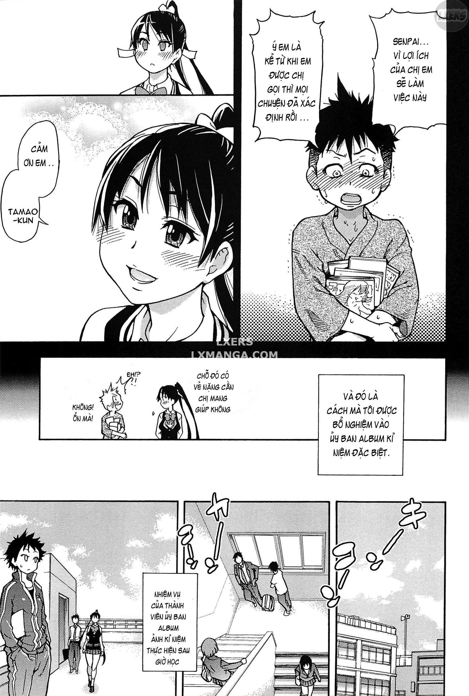 peace-hame-chap-2-7 integer