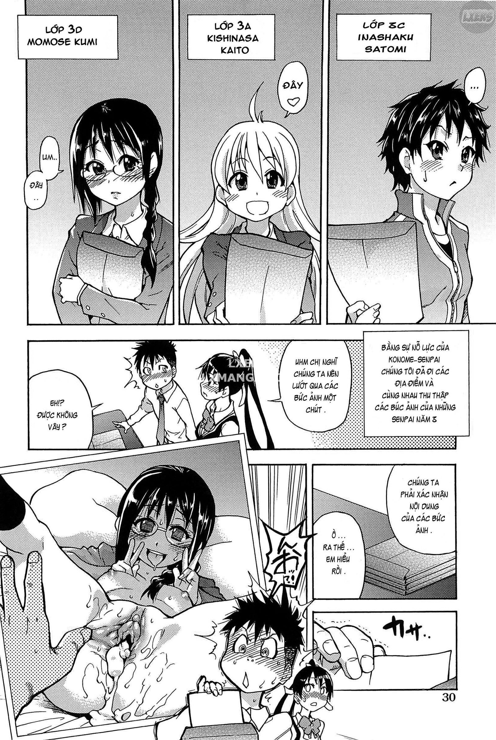 peace-hame-chap-2-8 integer