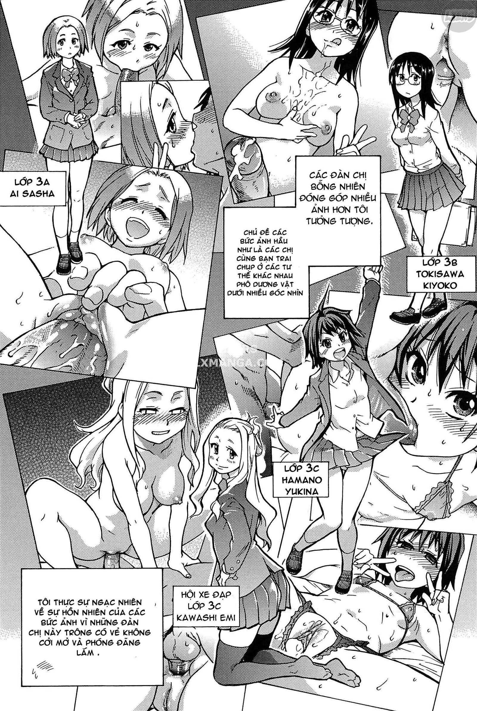 peace-hame-chap-2-10 integer