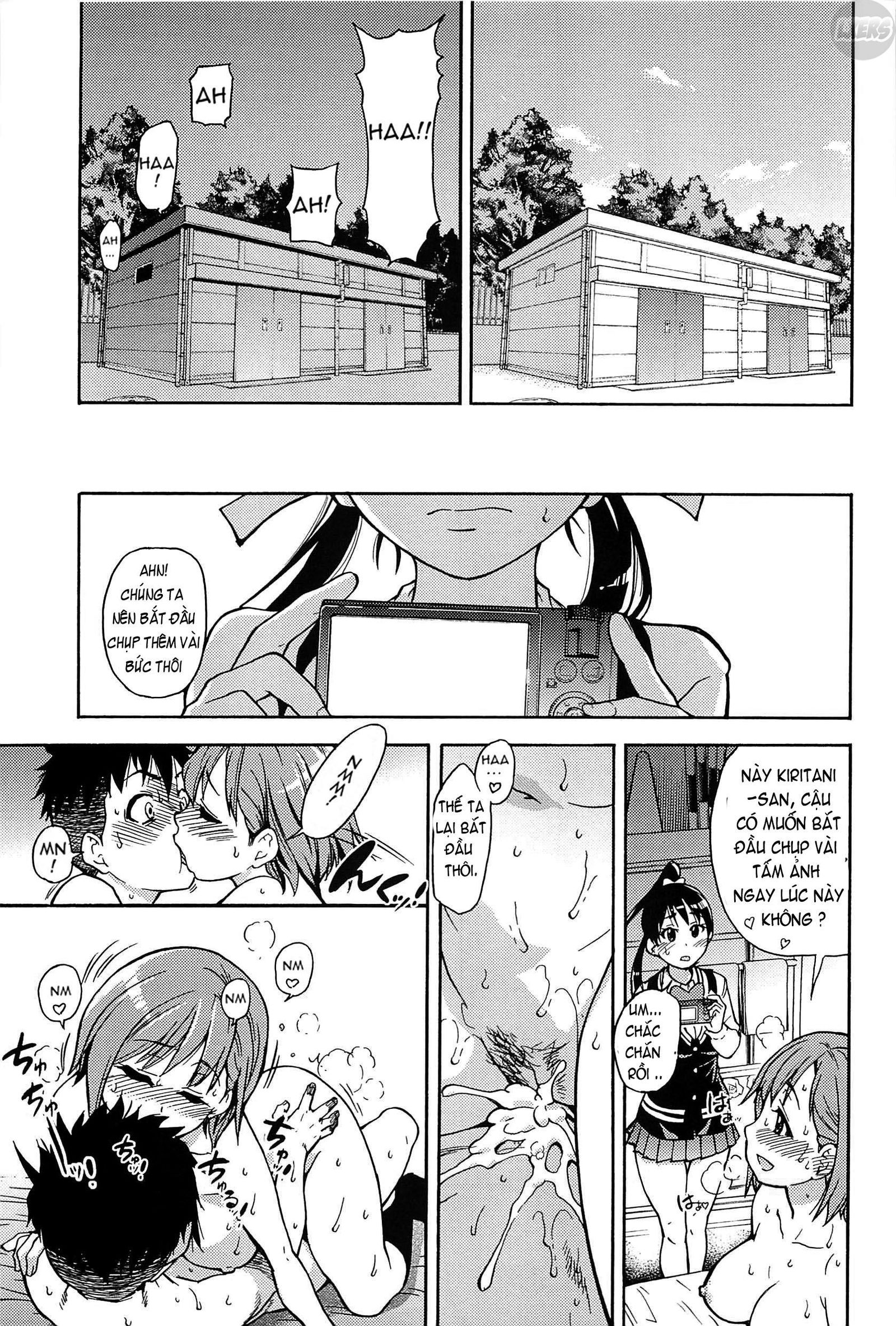 peace-hame-chap-2-29 integer