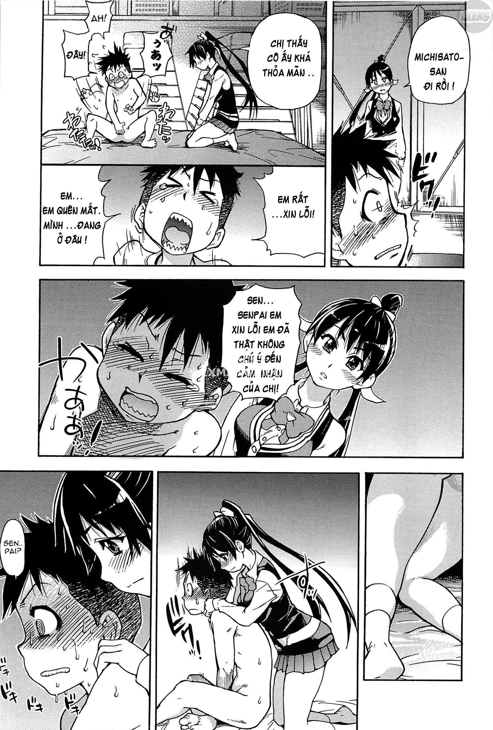 peace-hame-chap-2-39 integer