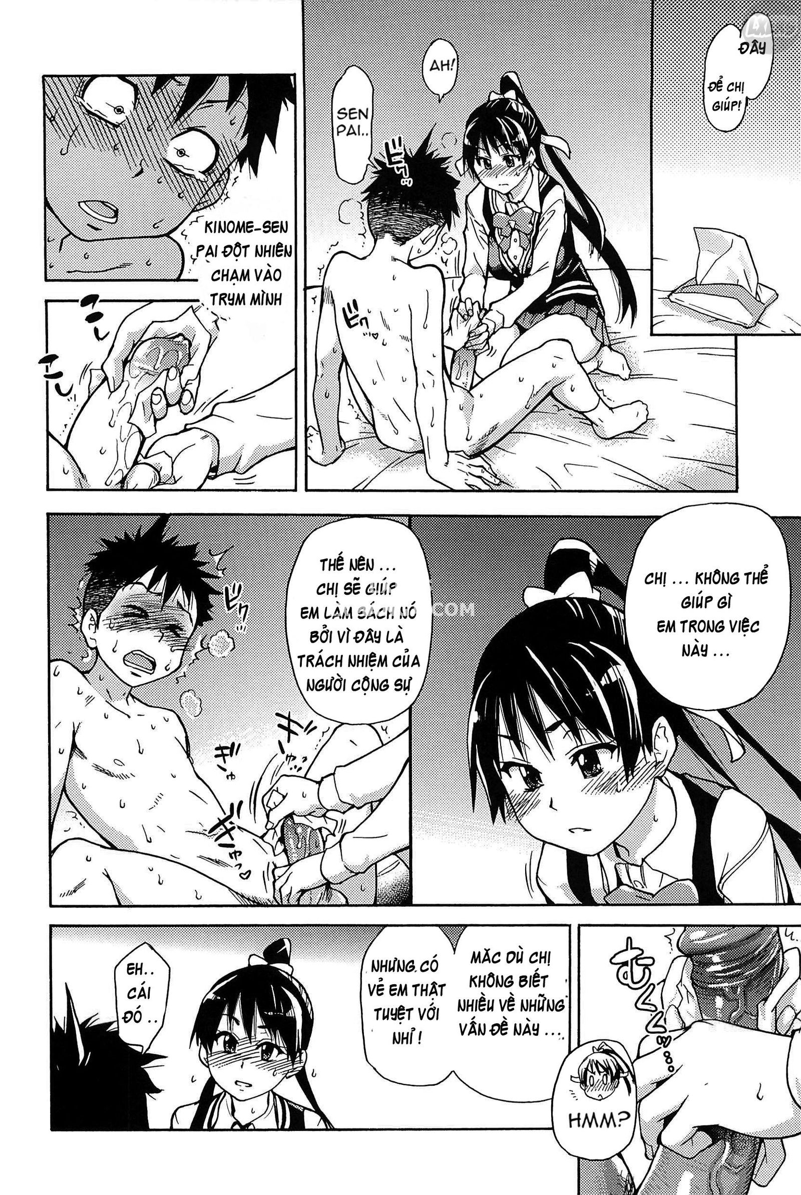 peace-hame-chap-2-40 integer