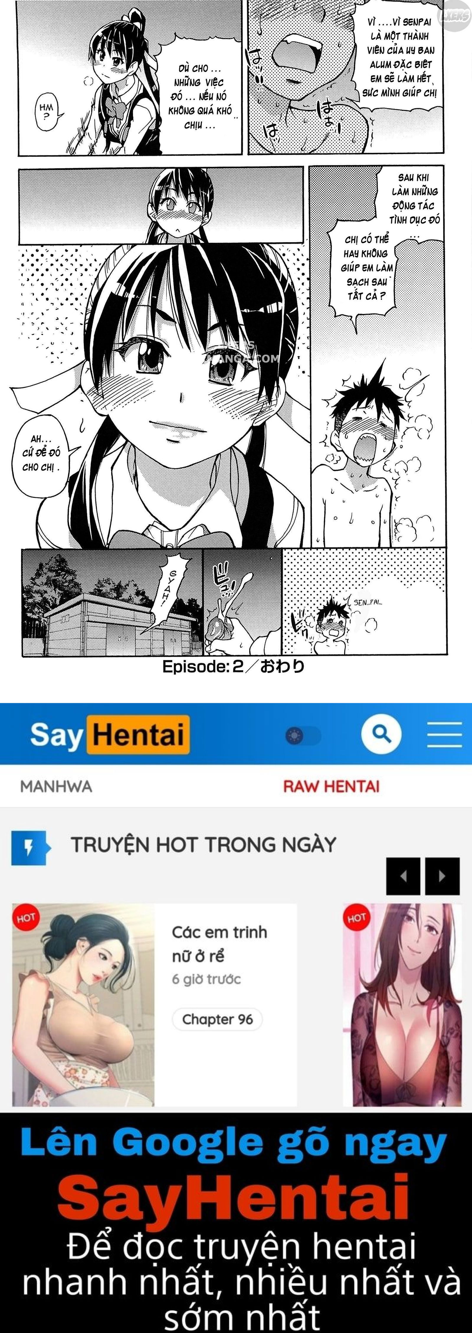 peace-hame-chap-2-42 integer