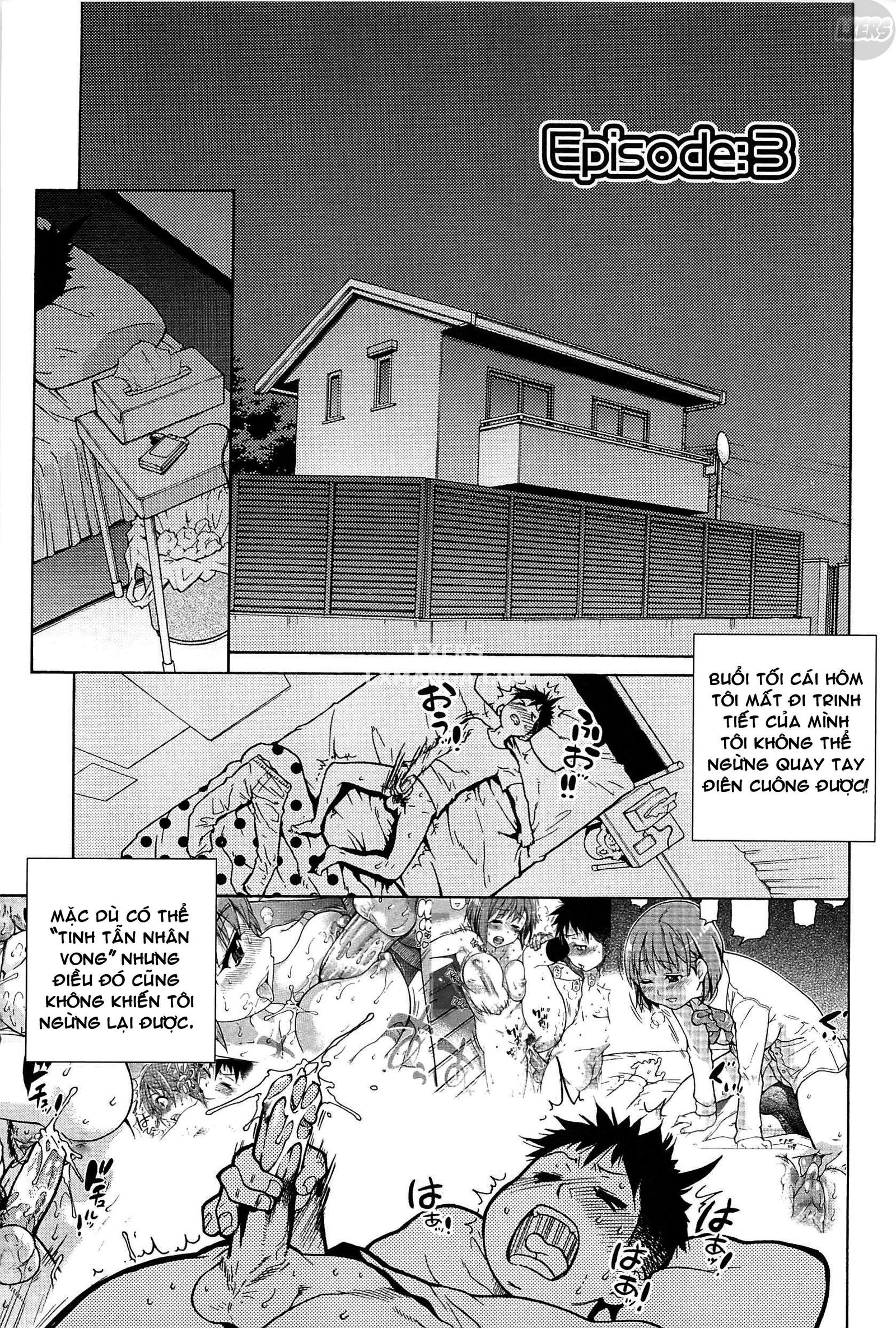 peace-hame-chap-3-3 integer