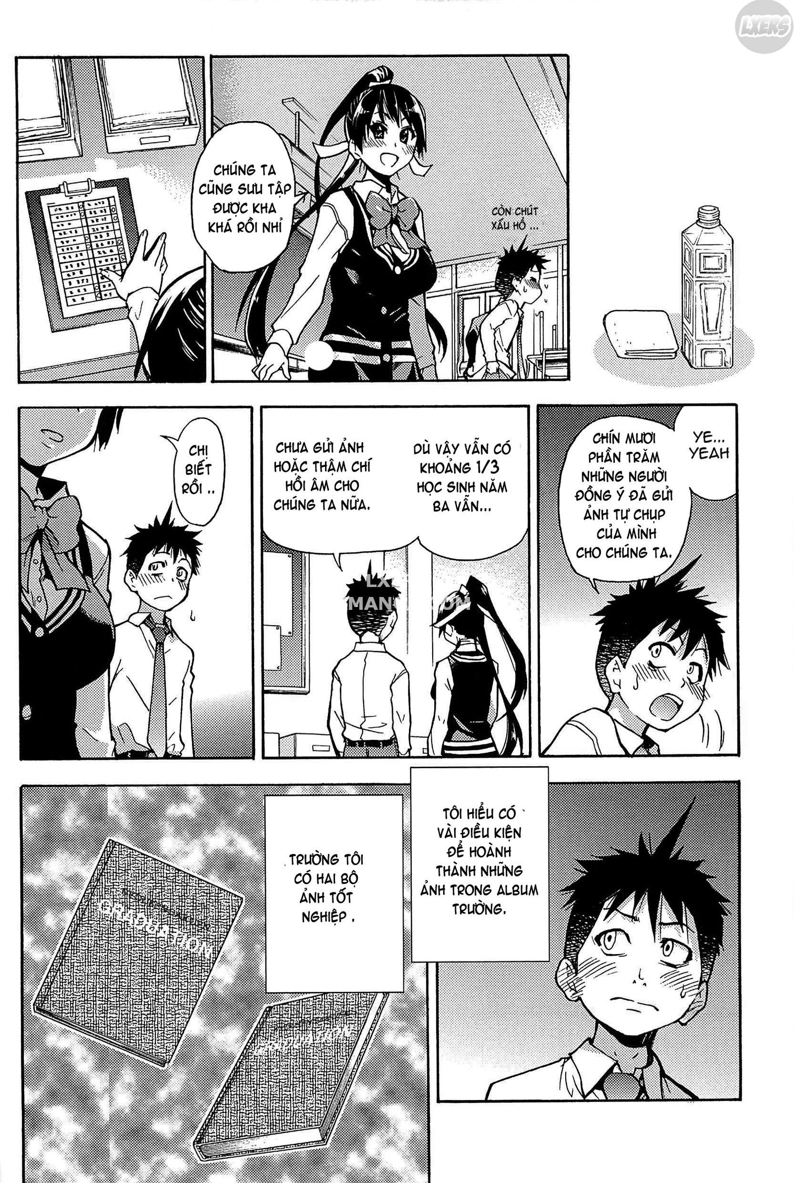 peace-hame-chap-4-8 integer