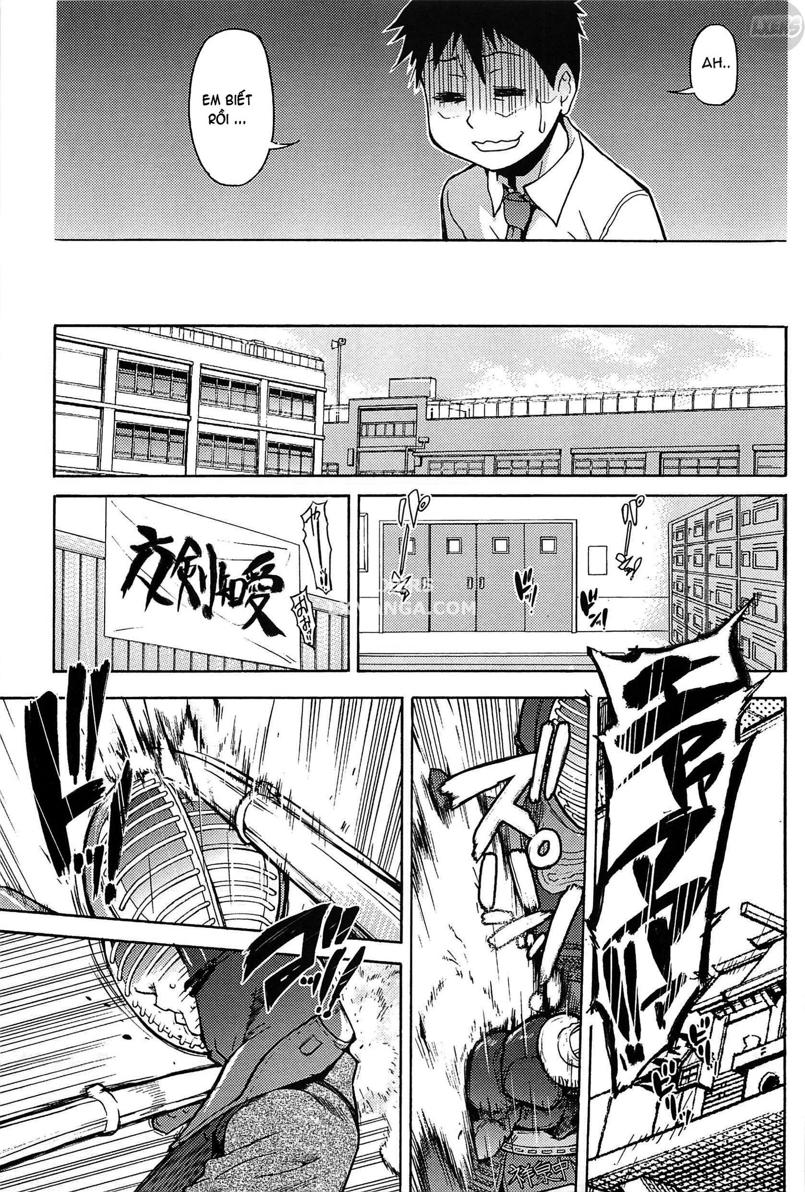 peace-hame-chap-4-11 integer