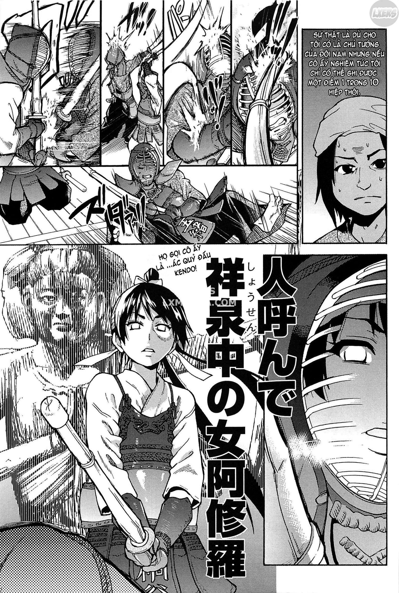 peace-hame-chap-4-15 integer