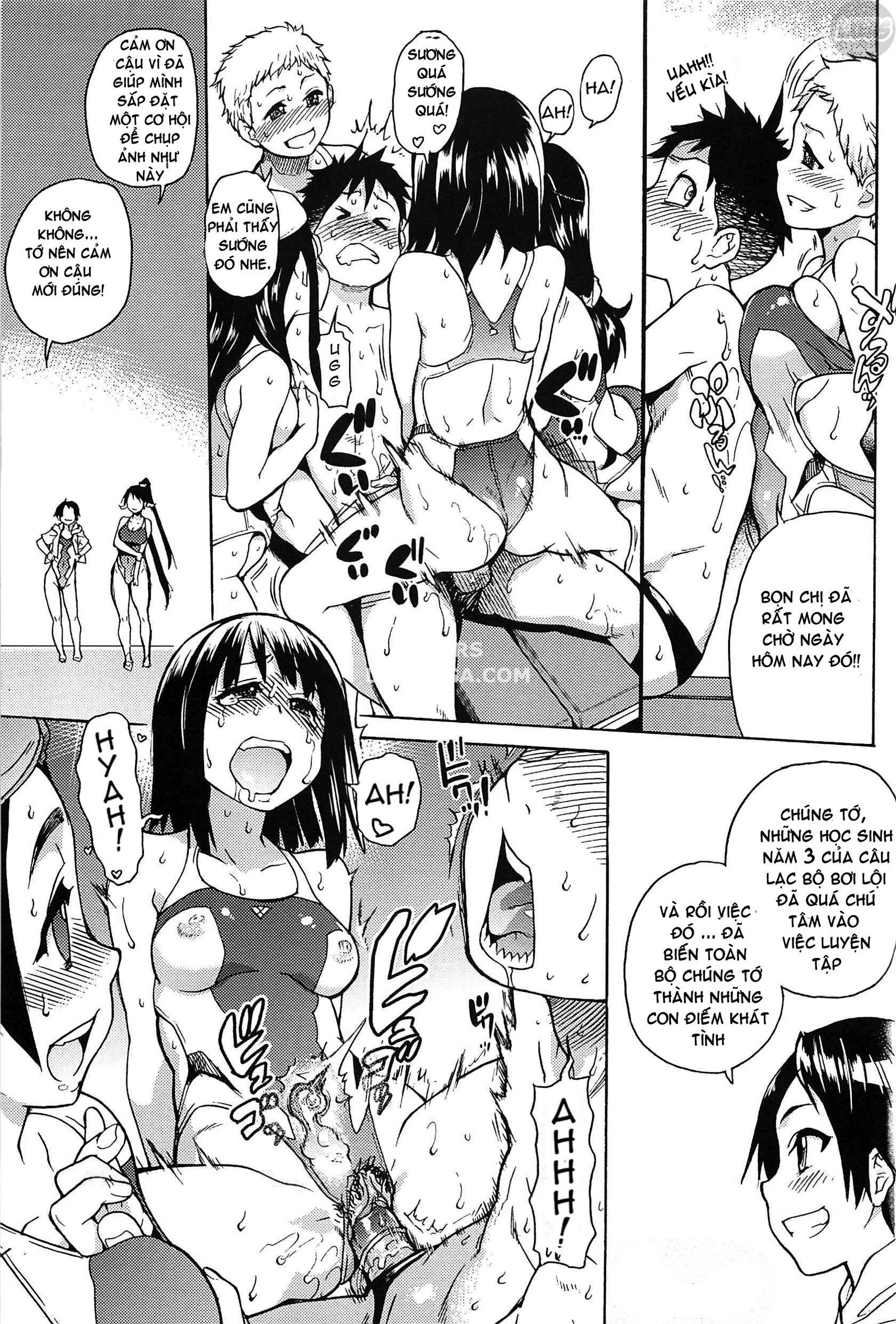 peace-hame-chap-4-23 integer