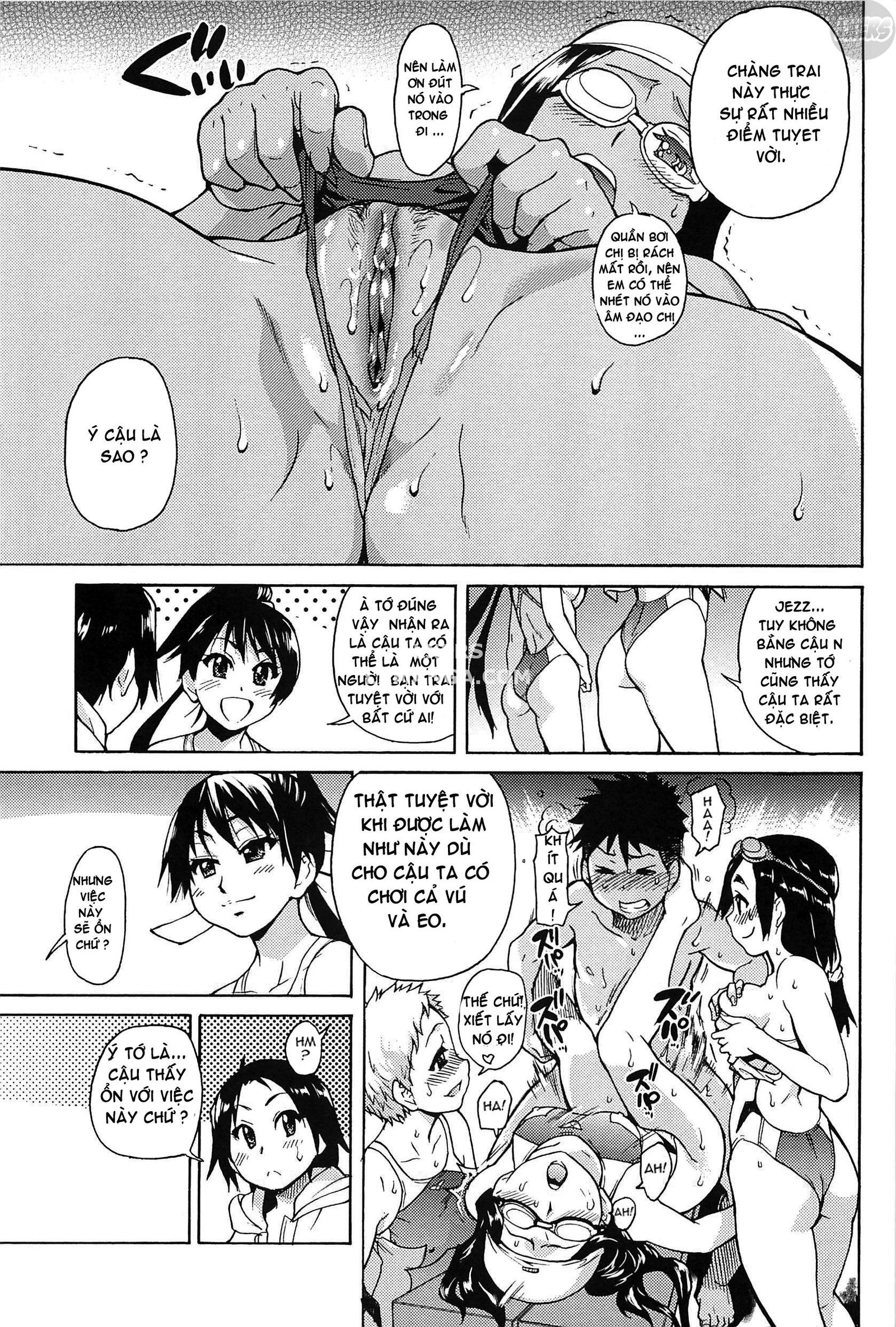 peace-hame-chap-4-25 integer