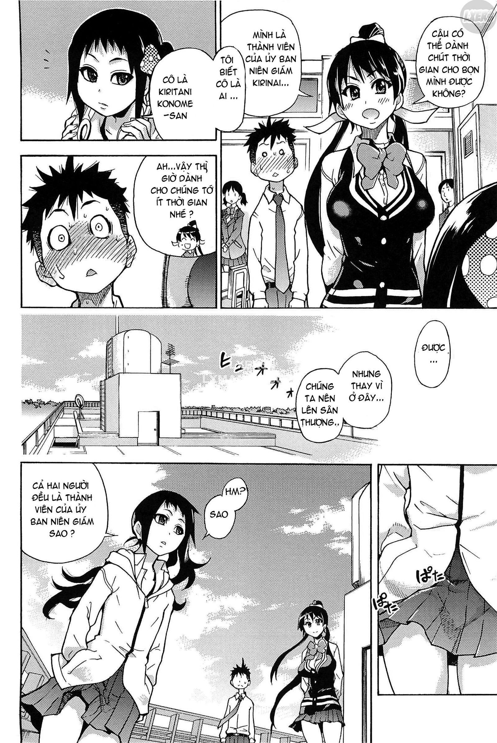 peace-hame-chap-5-6 integer