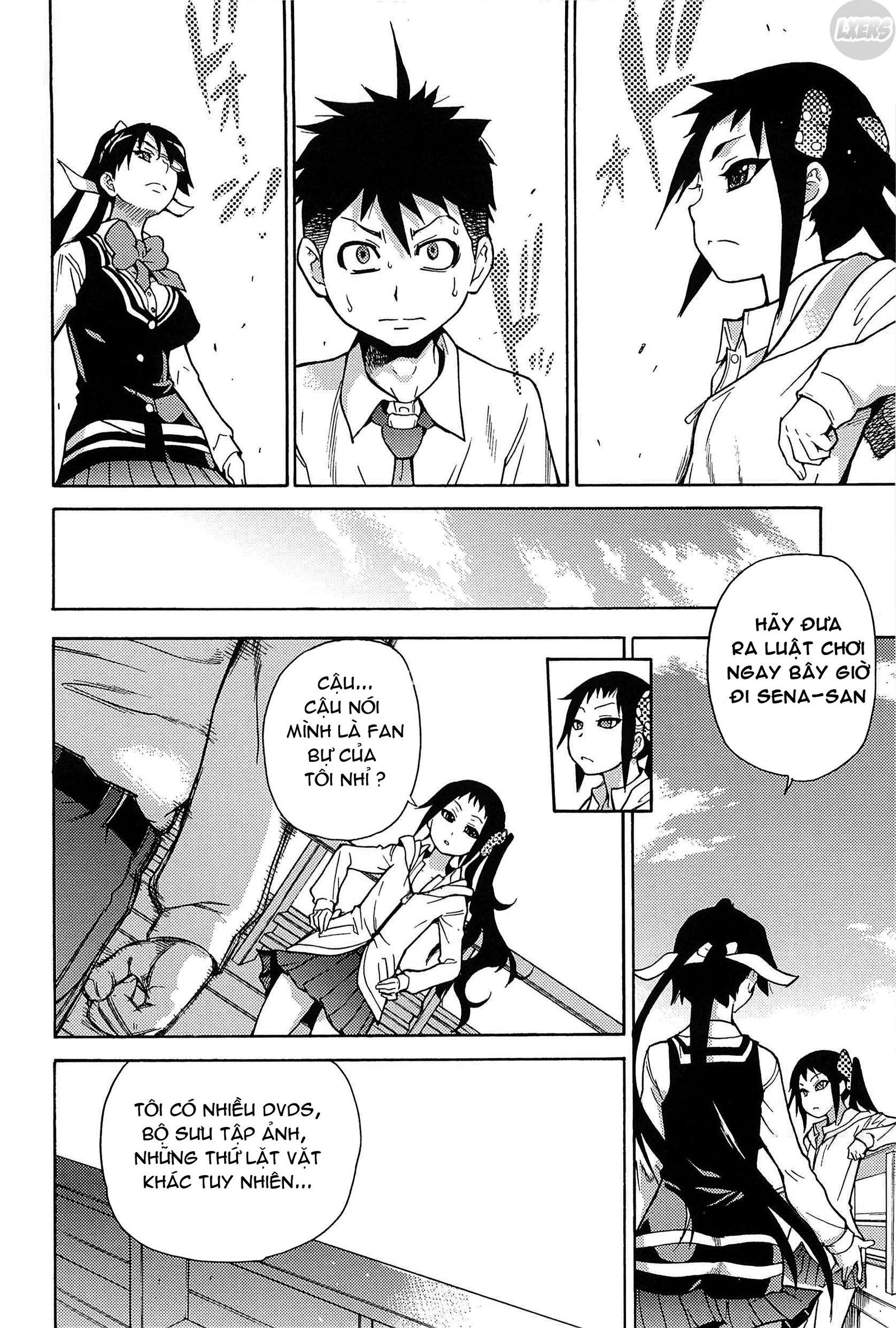 peace-hame-chap-5-14 integer