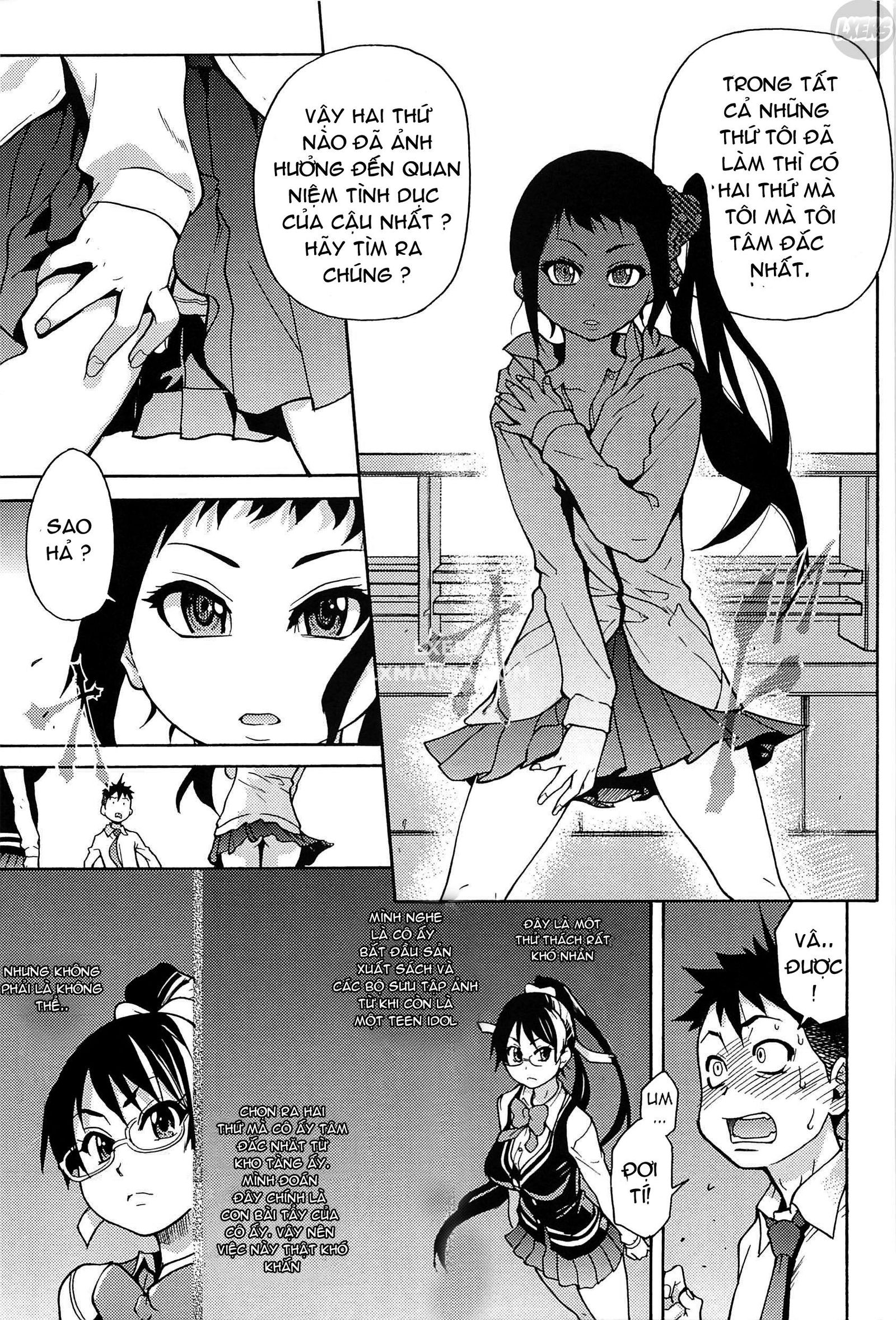 peace-hame-chap-5-15 integer