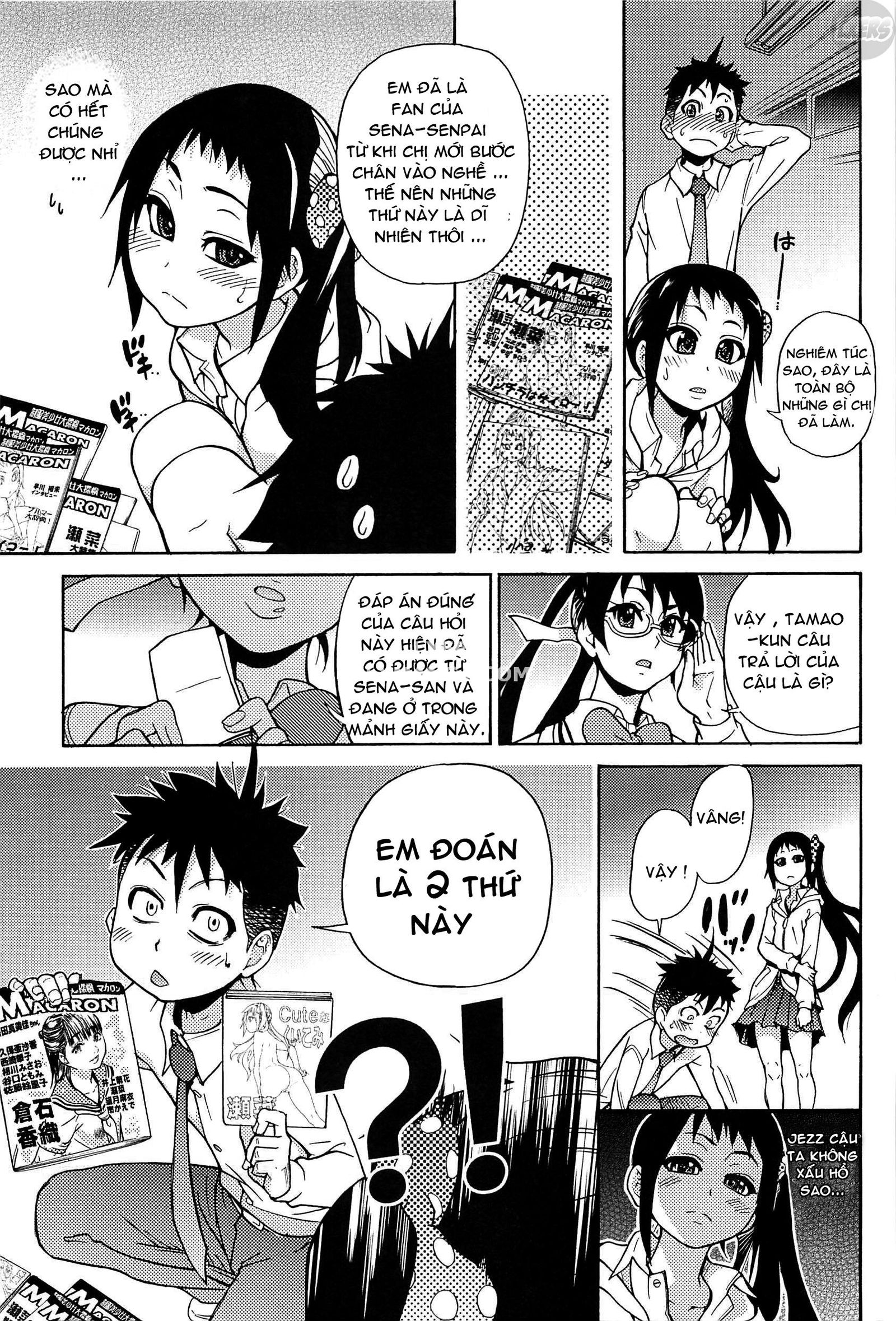 peace-hame-chap-5-17 integer