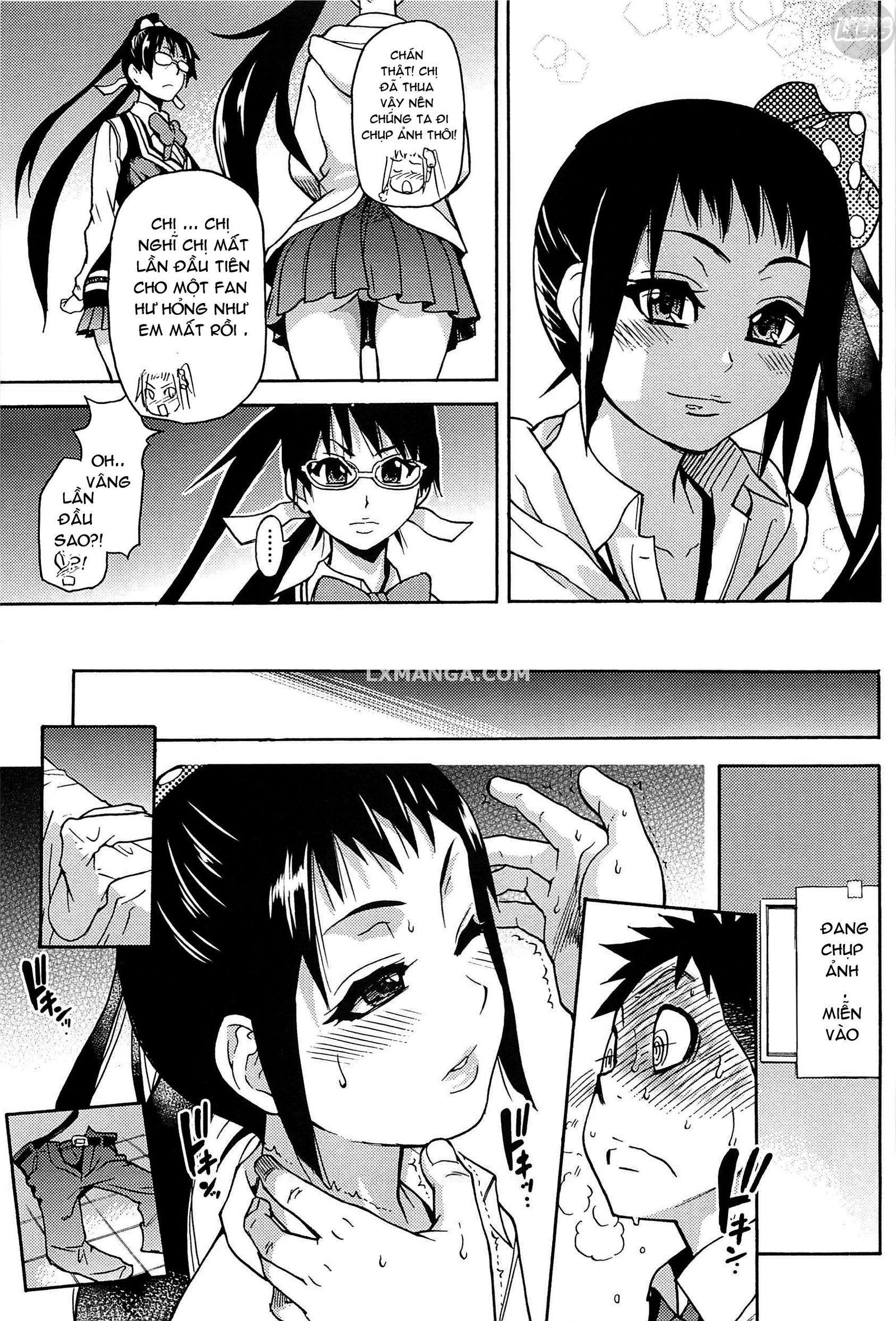 peace-hame-chap-5-21 integer