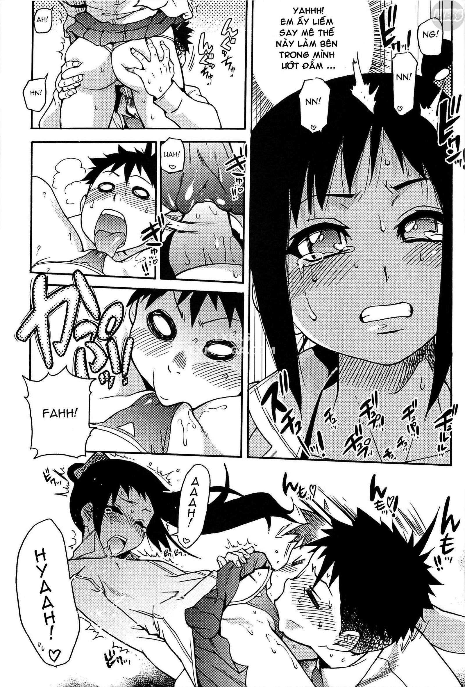 peace-hame-chap-5-25 integer