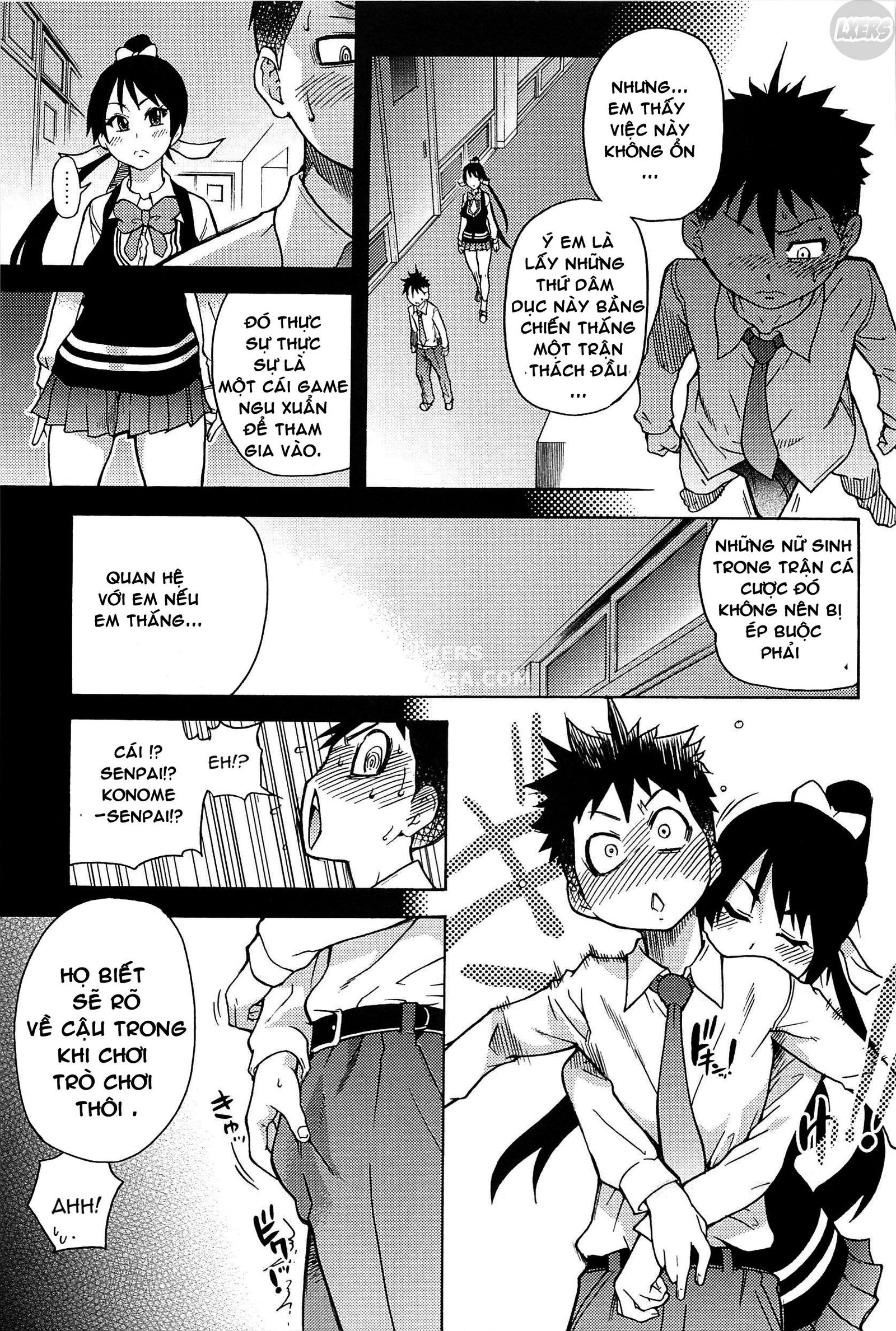 peace-hame-chap-5-27 integer