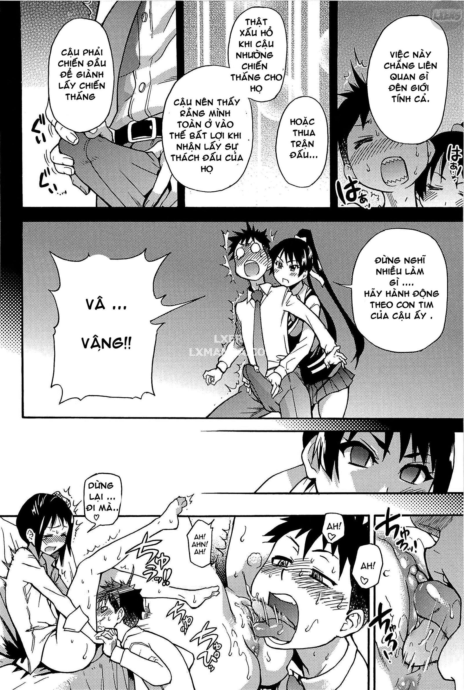 peace-hame-chap-5-28 integer