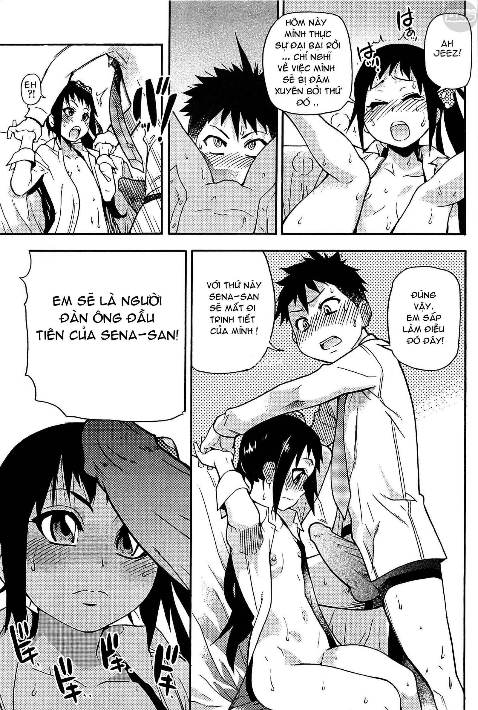 peace-hame-chap-5-29 integer