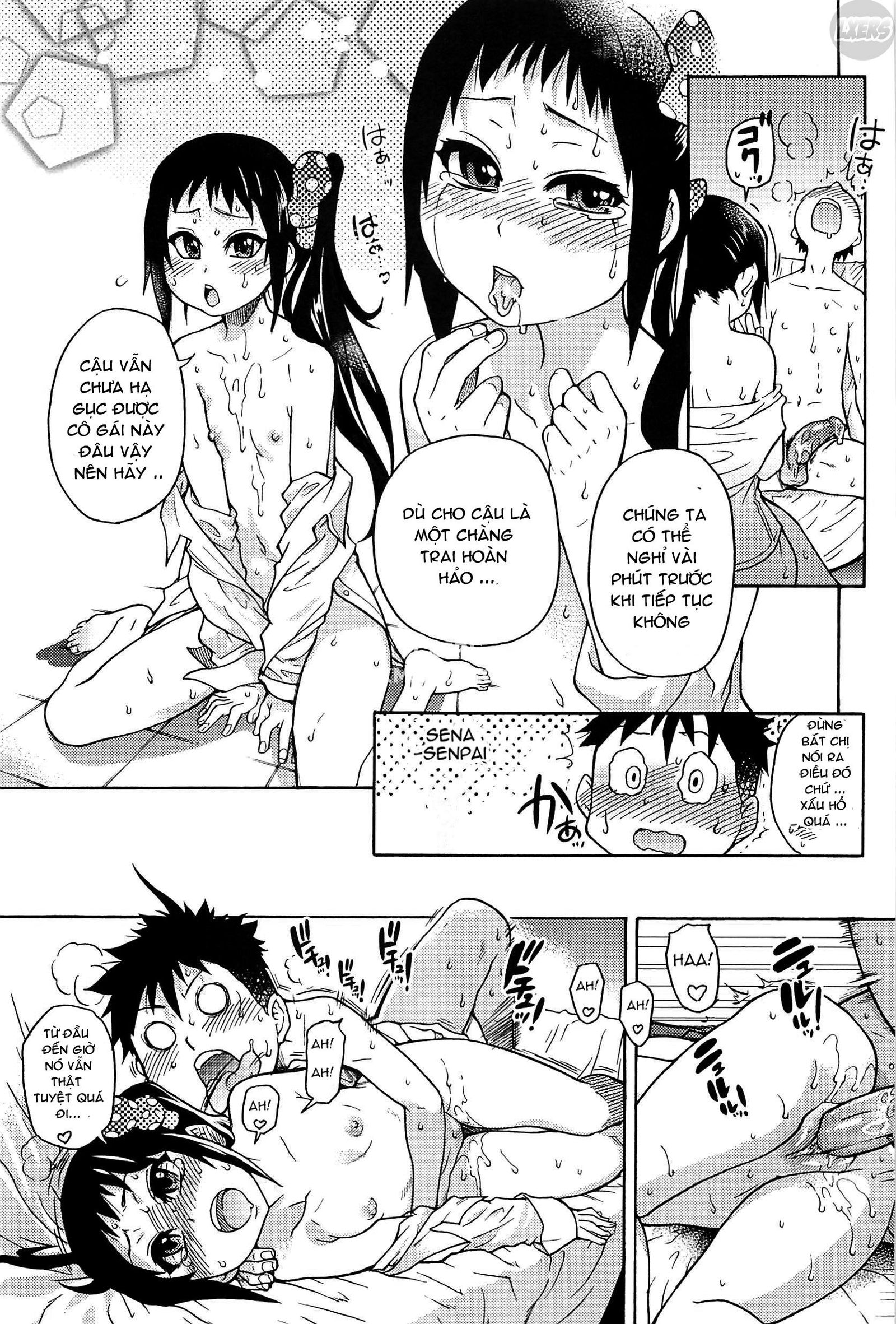 peace-hame-chap-5-37 integer