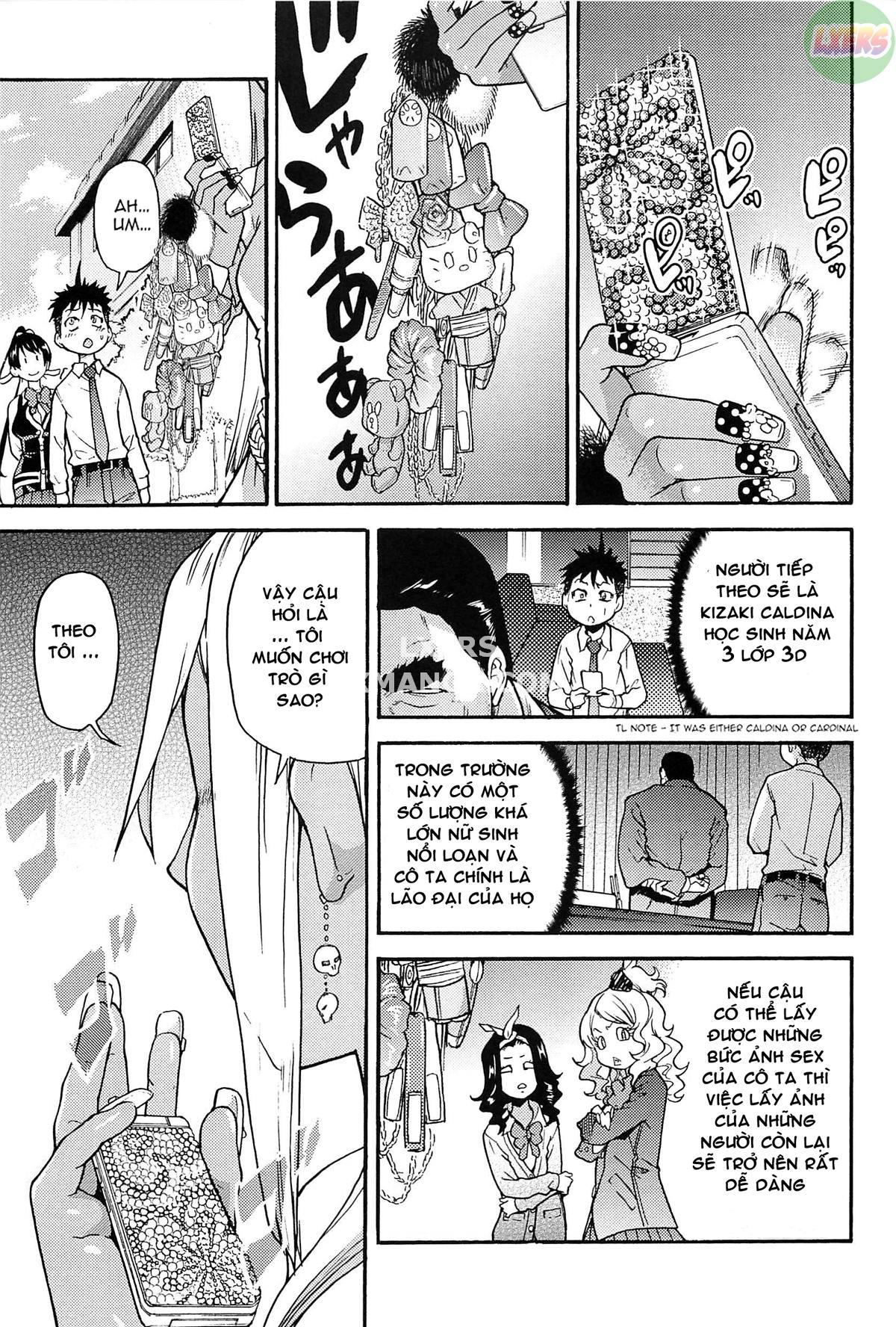 peace-hame-chap-6-3 integer