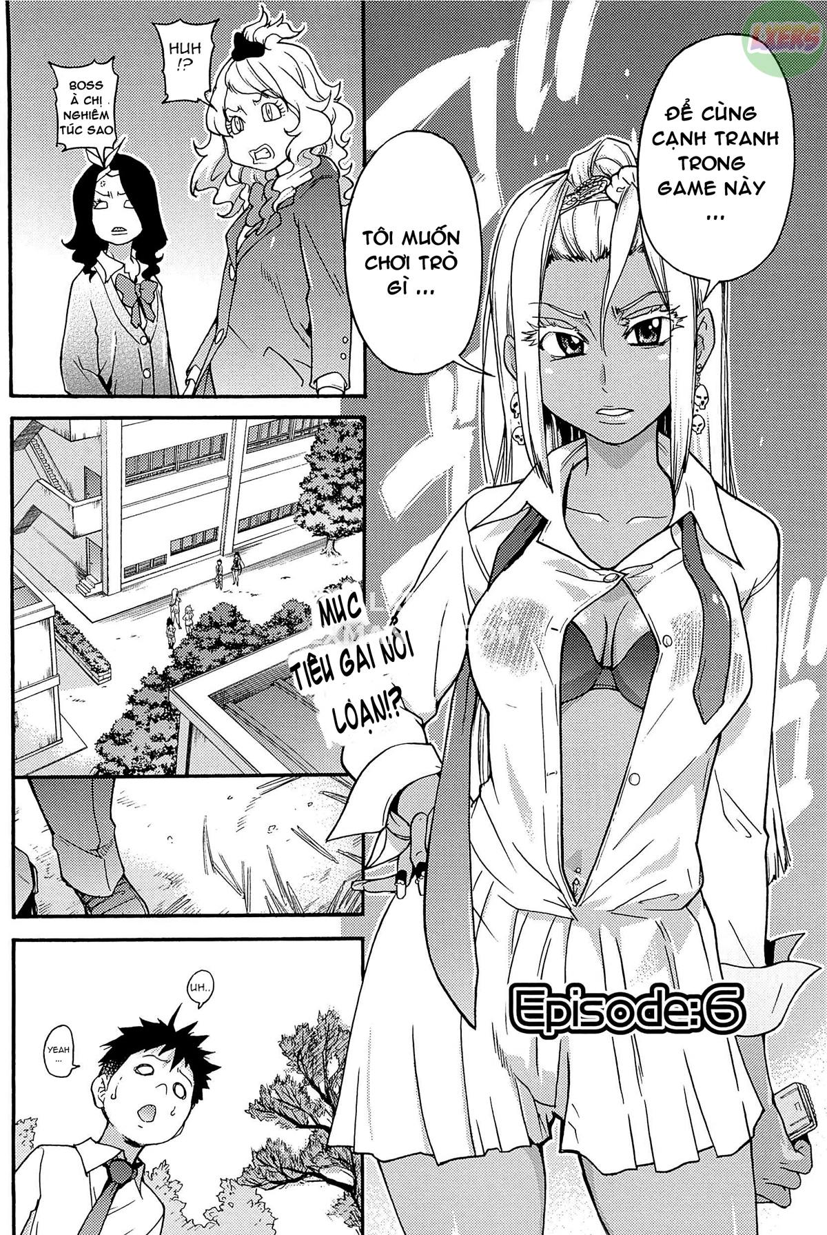 peace-hame-chap-6-4 integer