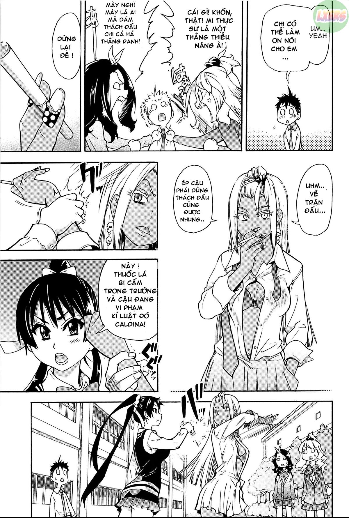 peace-hame-chap-6-5 integer