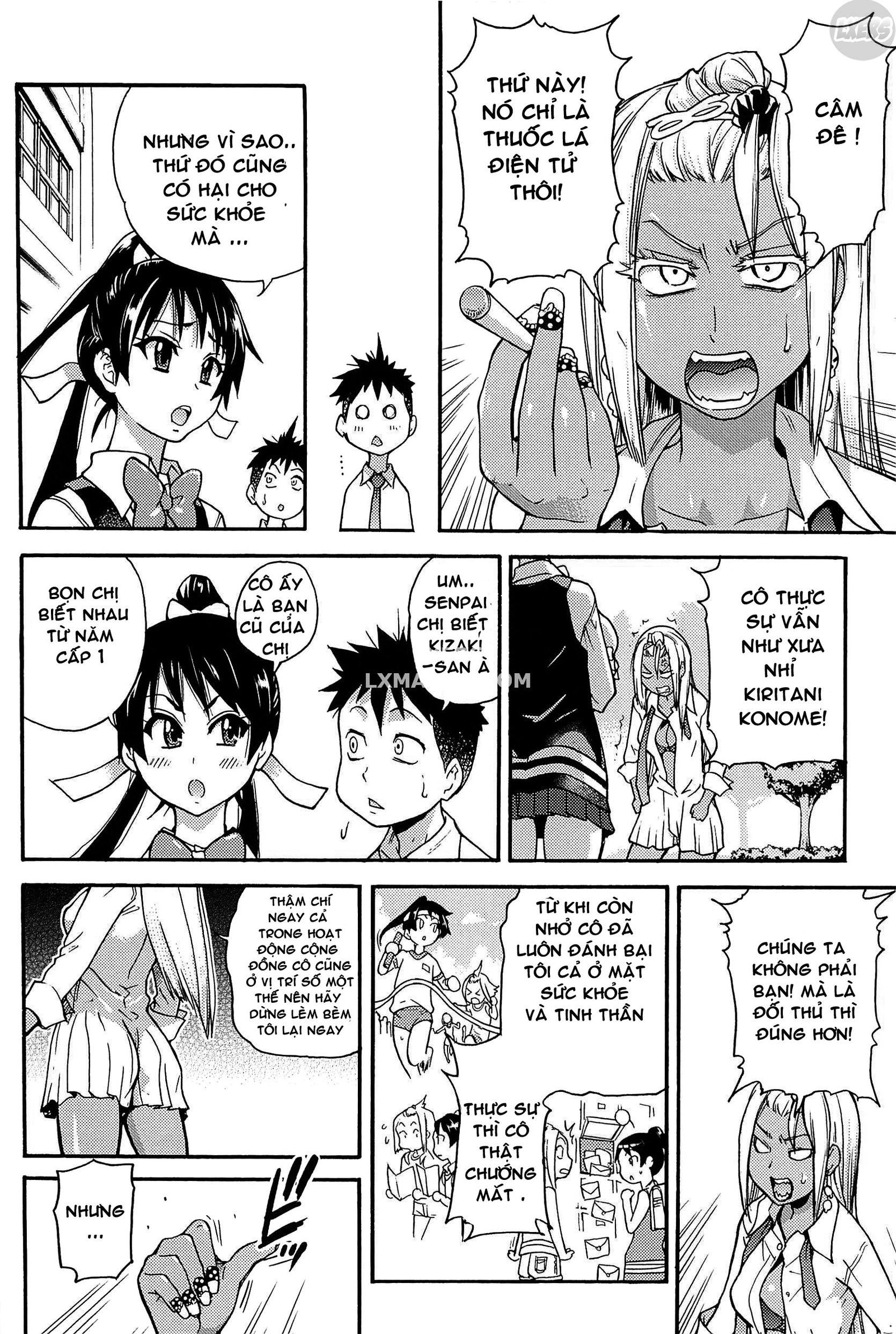 peace-hame-chap-6-6 integer