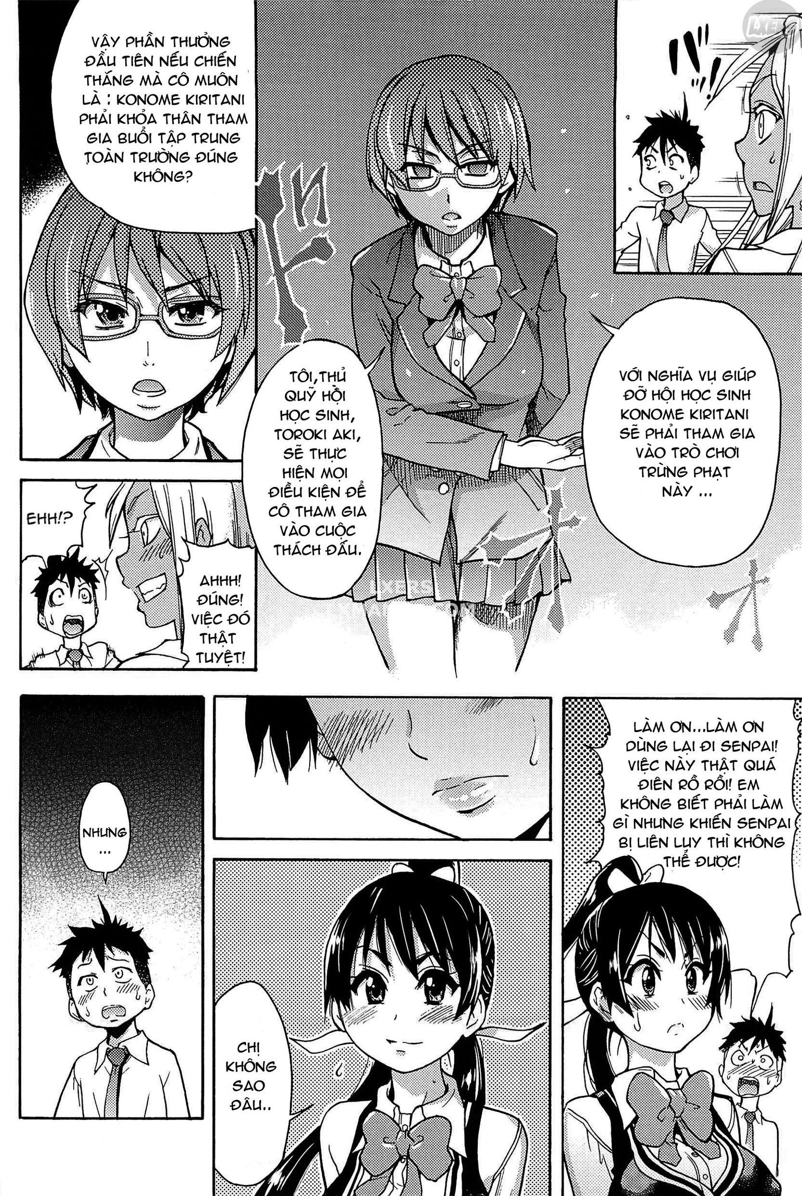 peace-hame-chap-6-8 integer