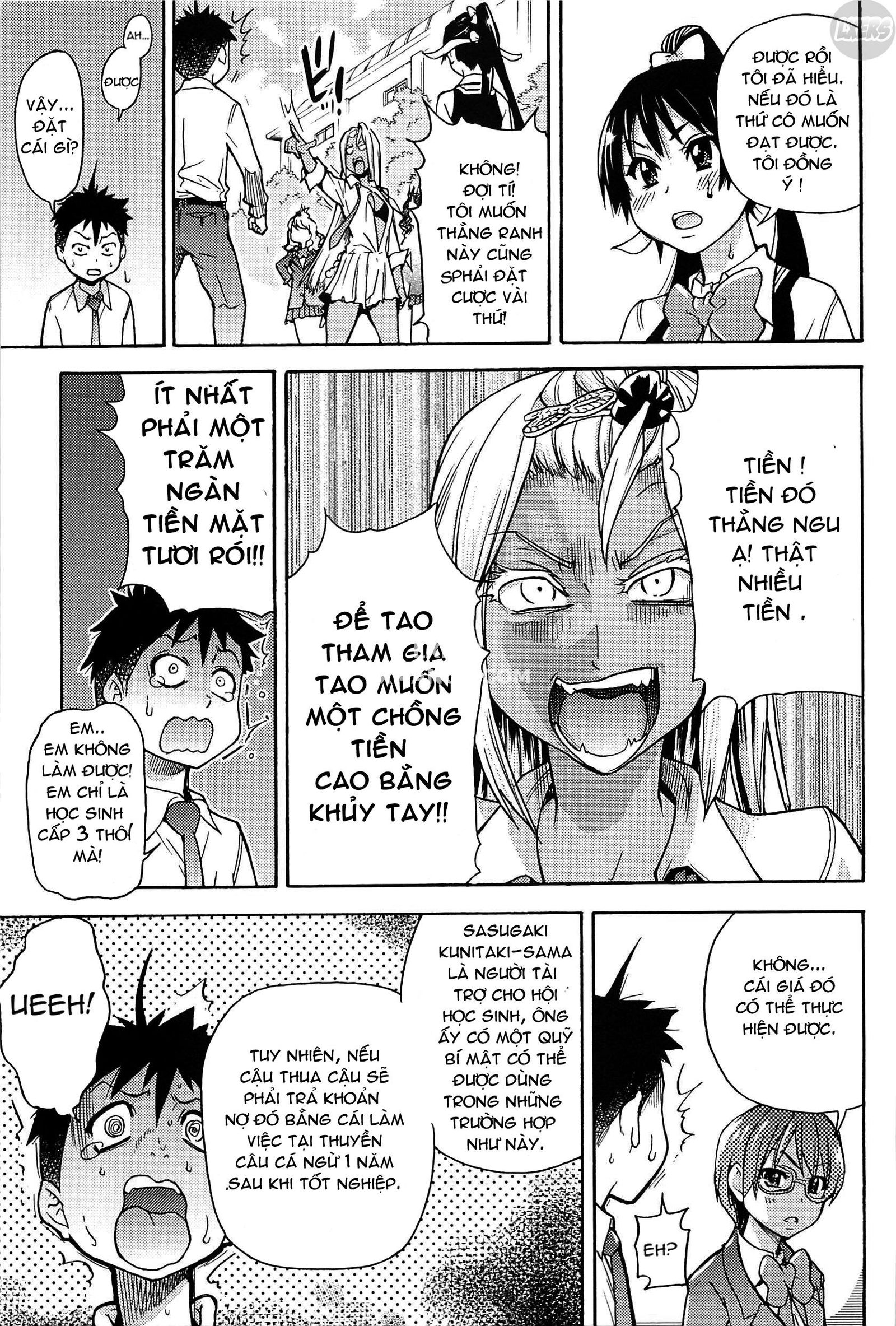 peace-hame-chap-6-9 integer