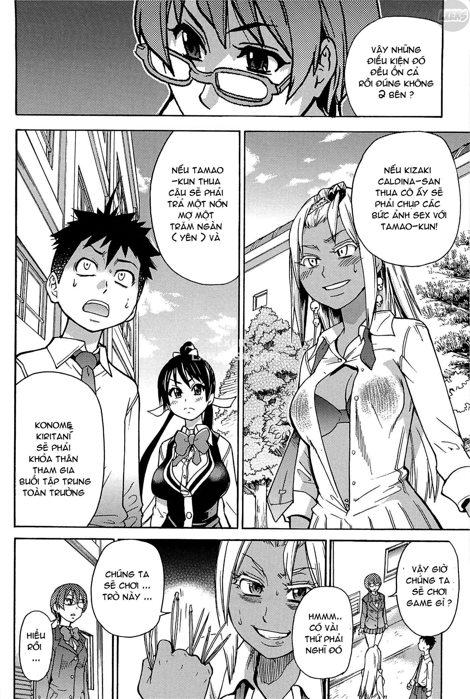 peace-hame-chap-6-10 integer