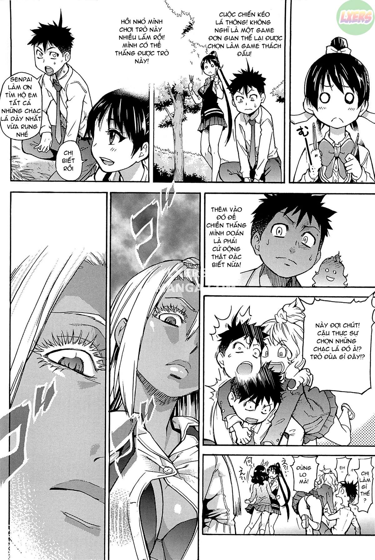 peace-hame-chap-6-12 integer