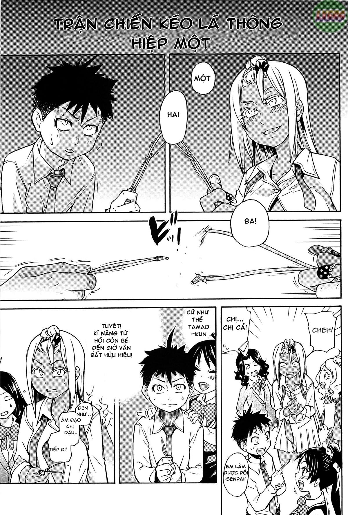 peace-hame-chap-6-13 integer