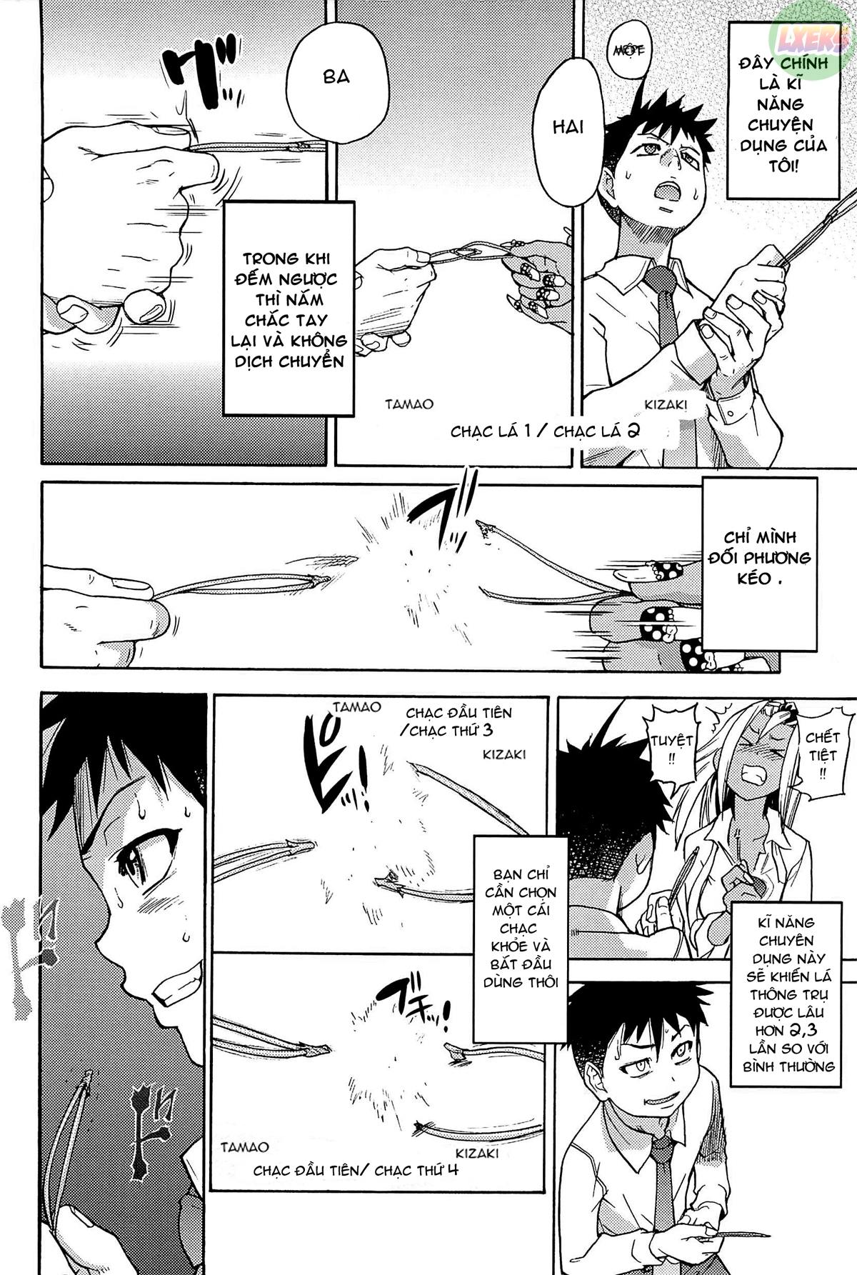 peace-hame-chap-6-14 integer