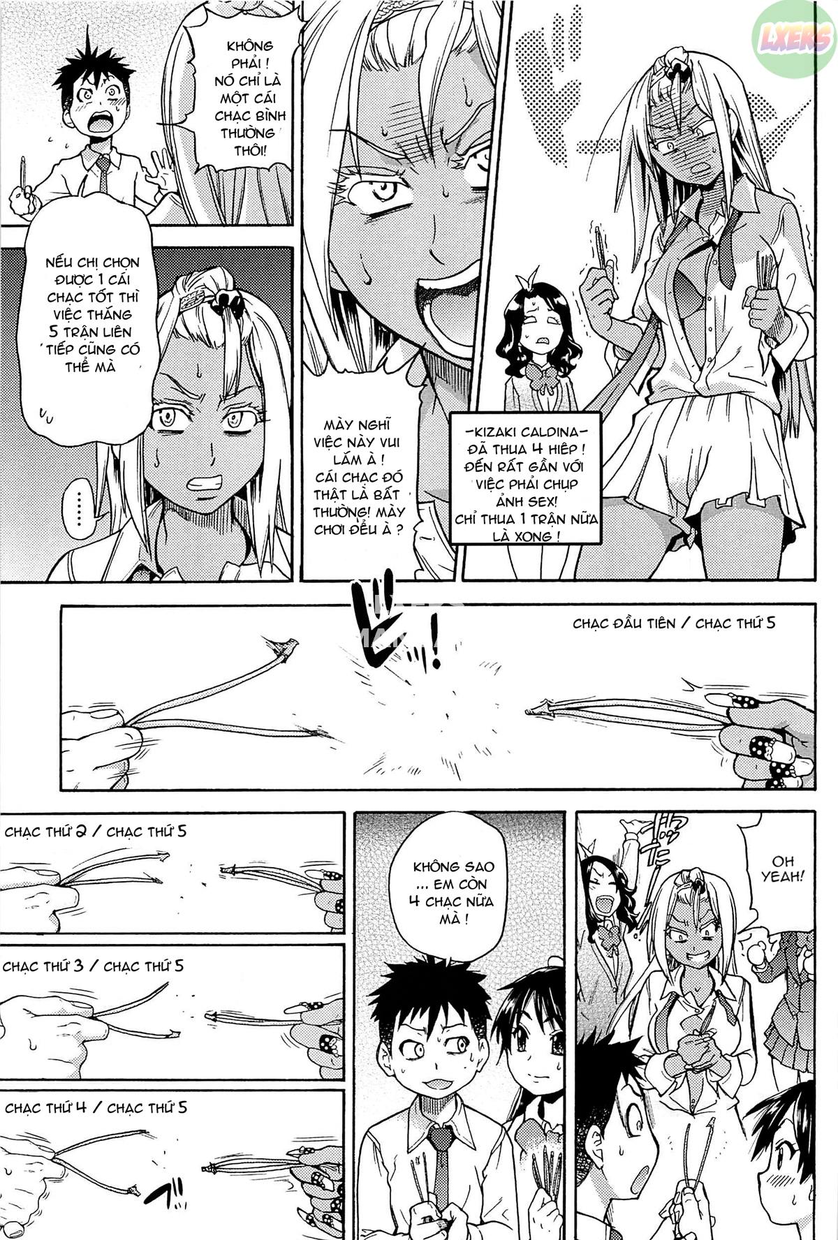 peace-hame-chap-6-15 integer