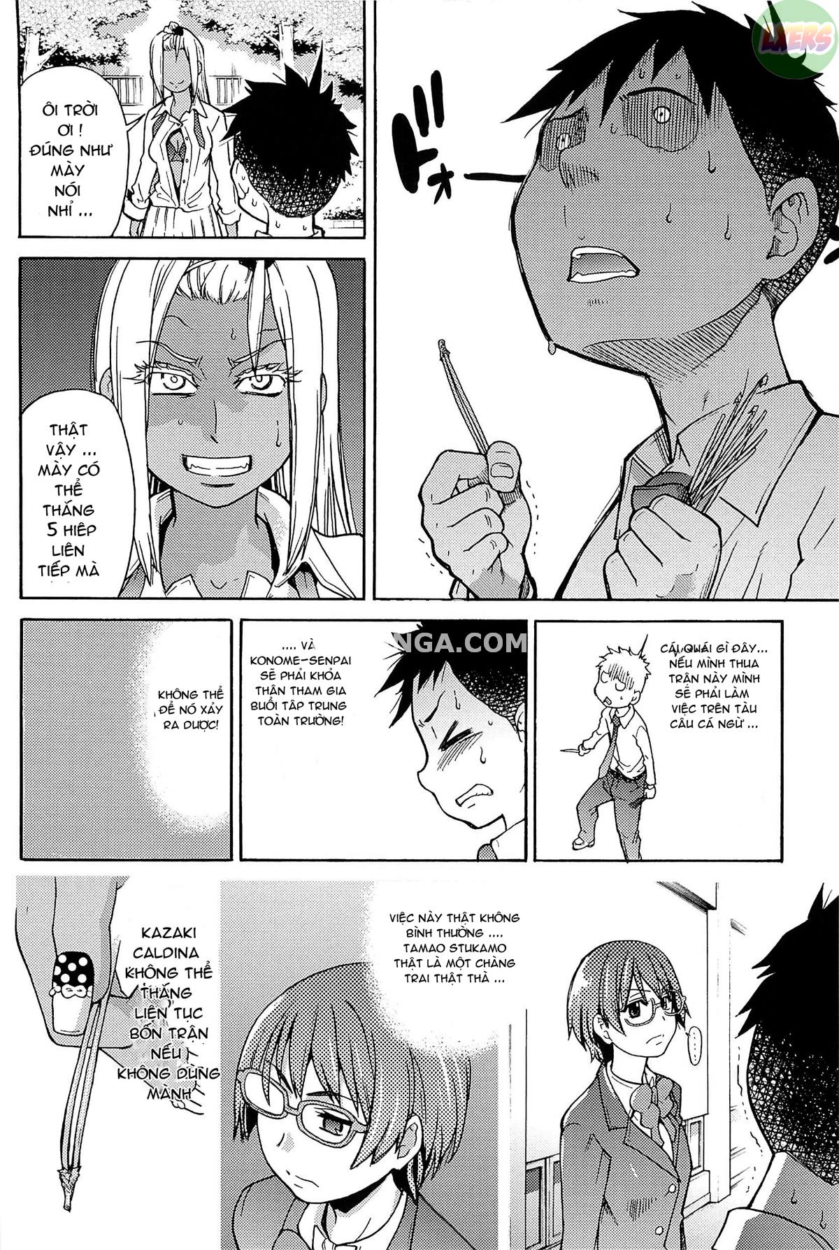 peace-hame-chap-6-16 integer