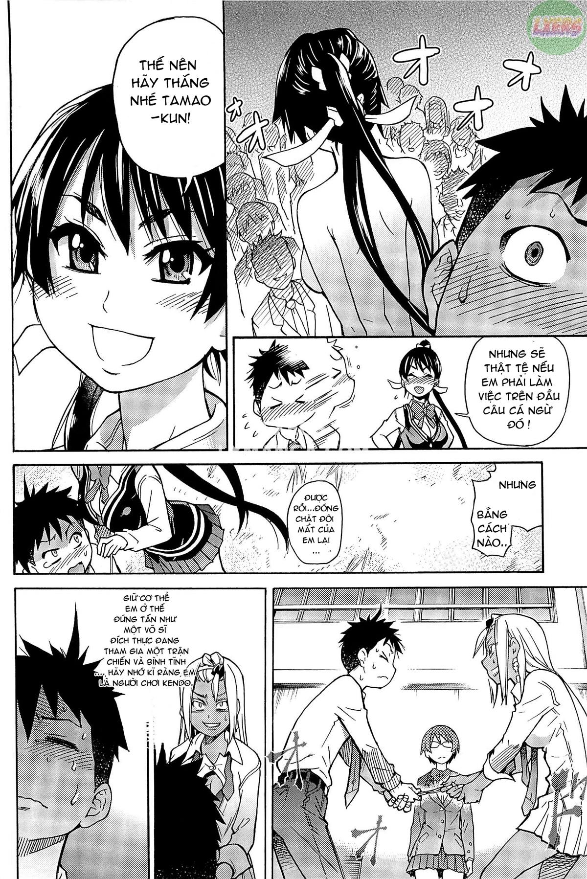 peace-hame-chap-6-18 integer