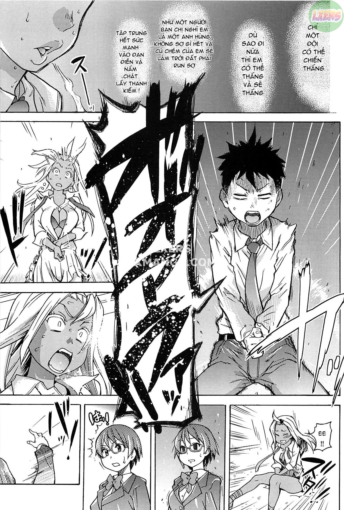 peace-hame-chap-6-19 integer