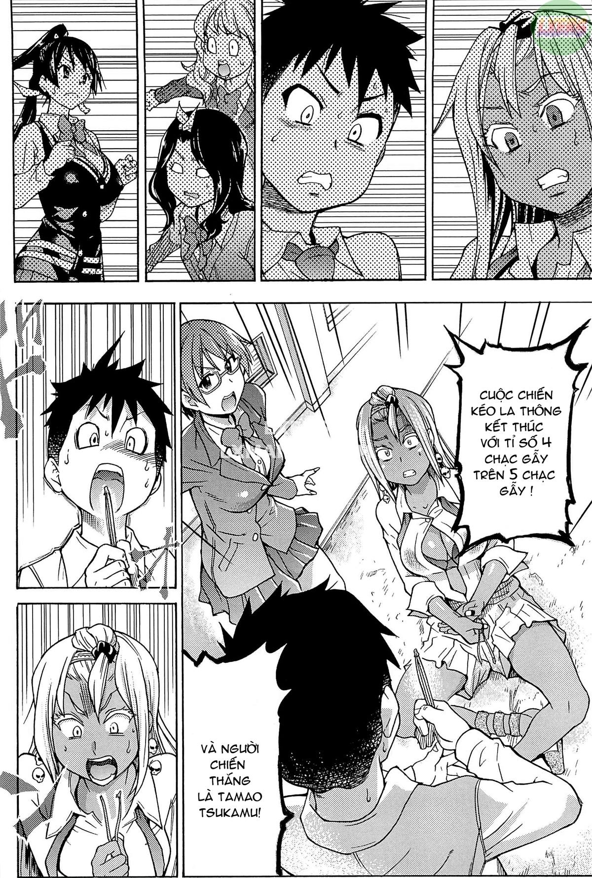 peace-hame-chap-6-20 integer