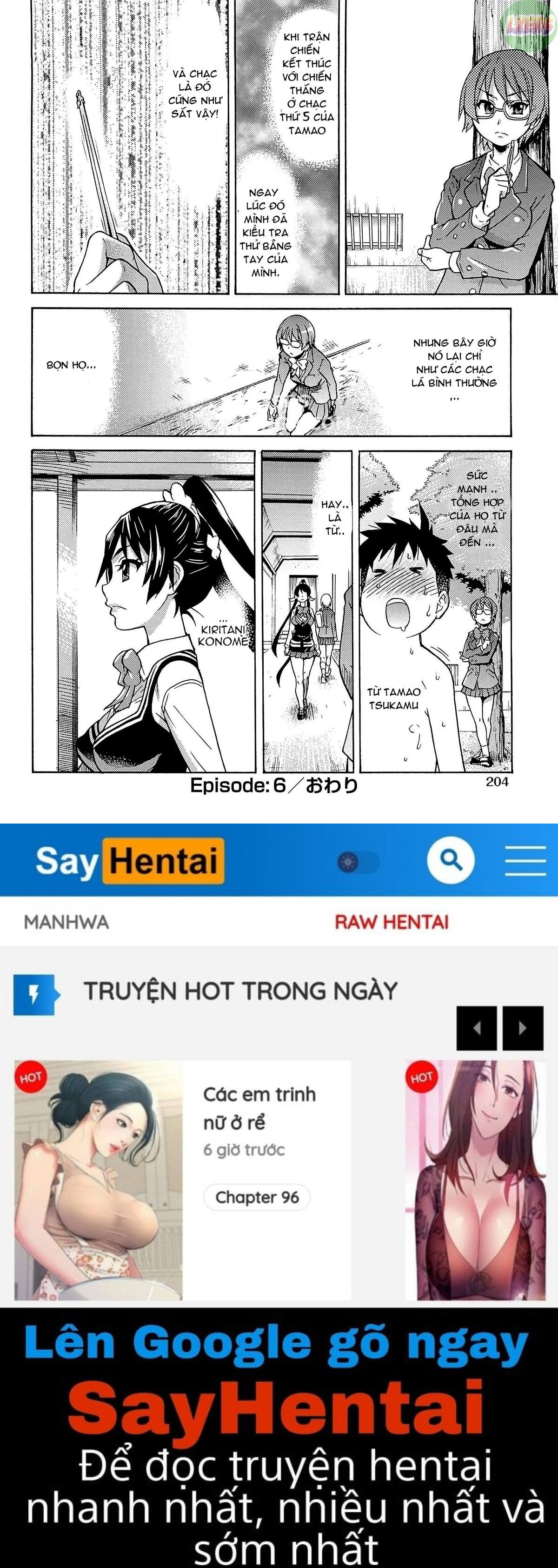 peace-hame-chap-6-38 integer