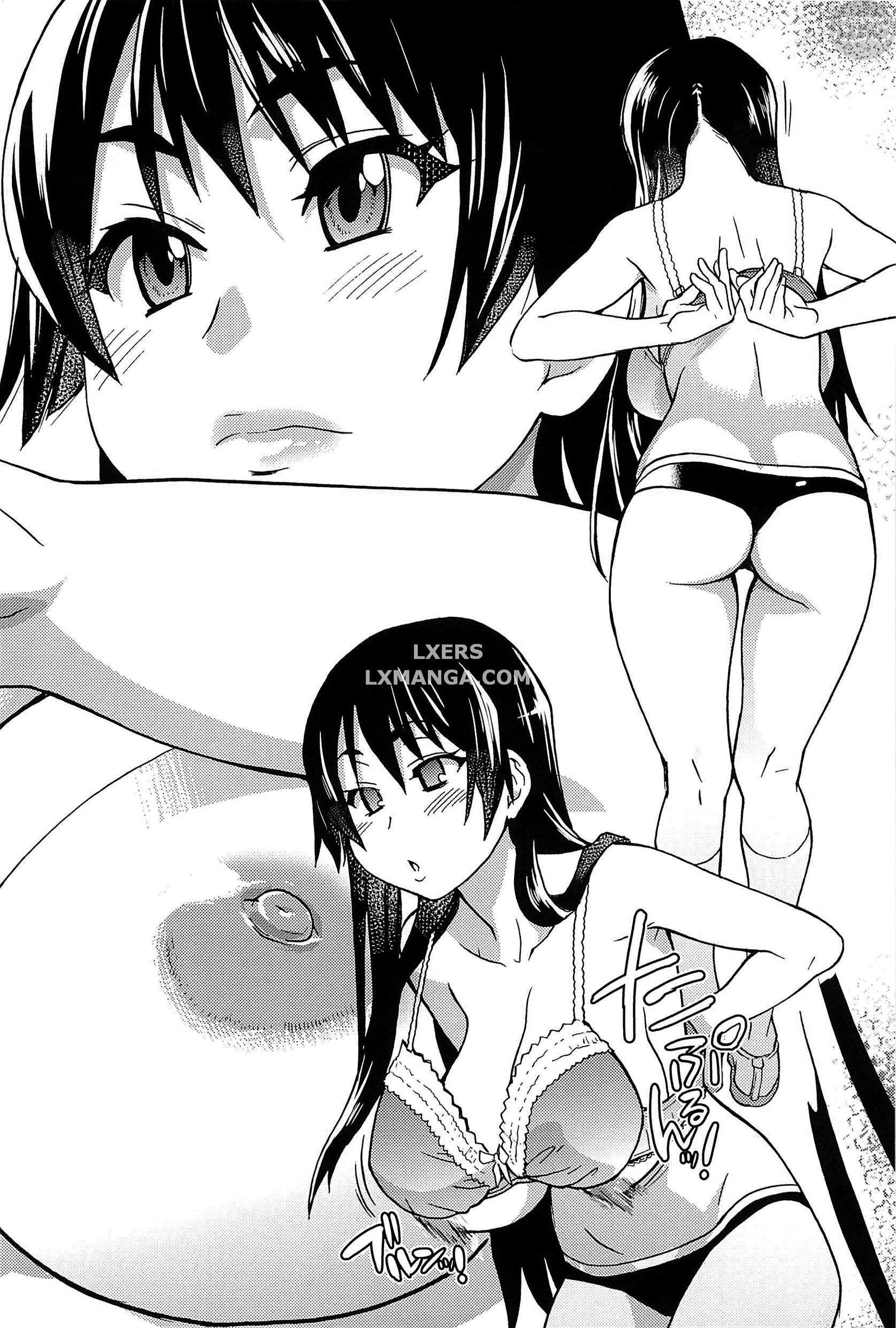 peace-hame-chap-7-6 integer