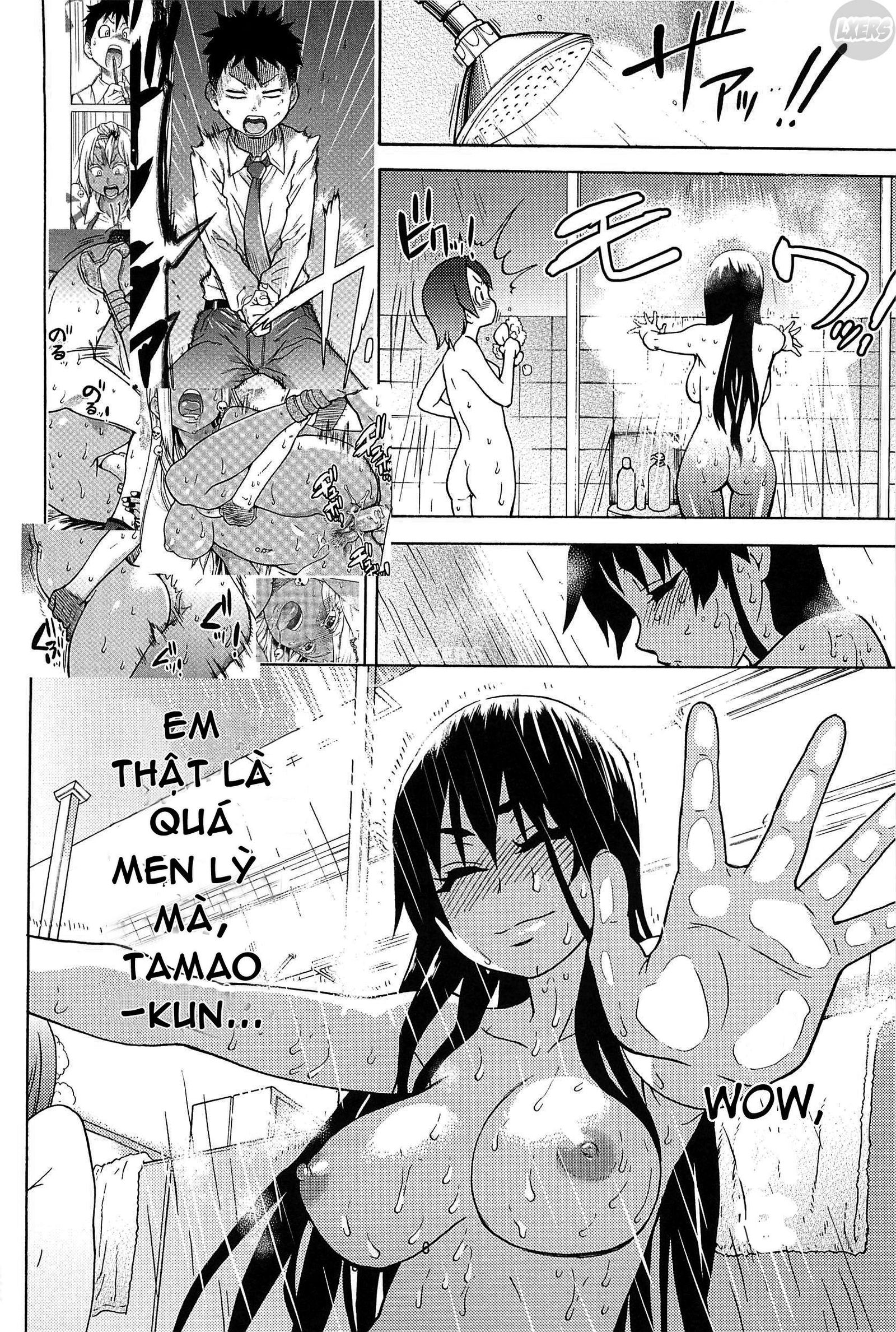 peace-hame-chap-7-8 integer