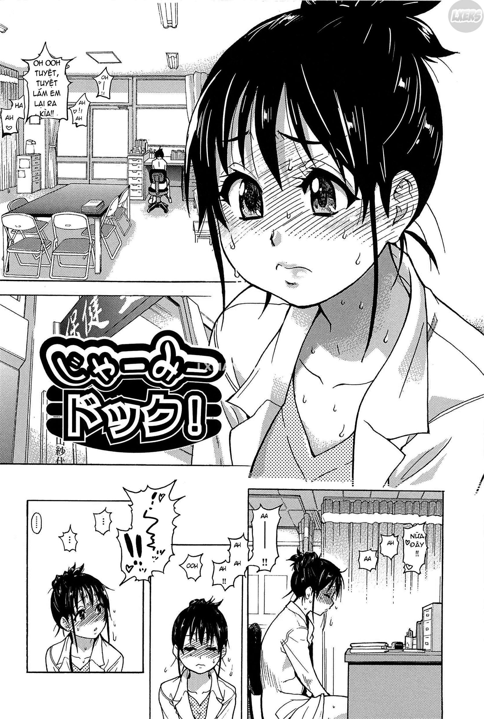 peace-hame-chap-8-10 integer