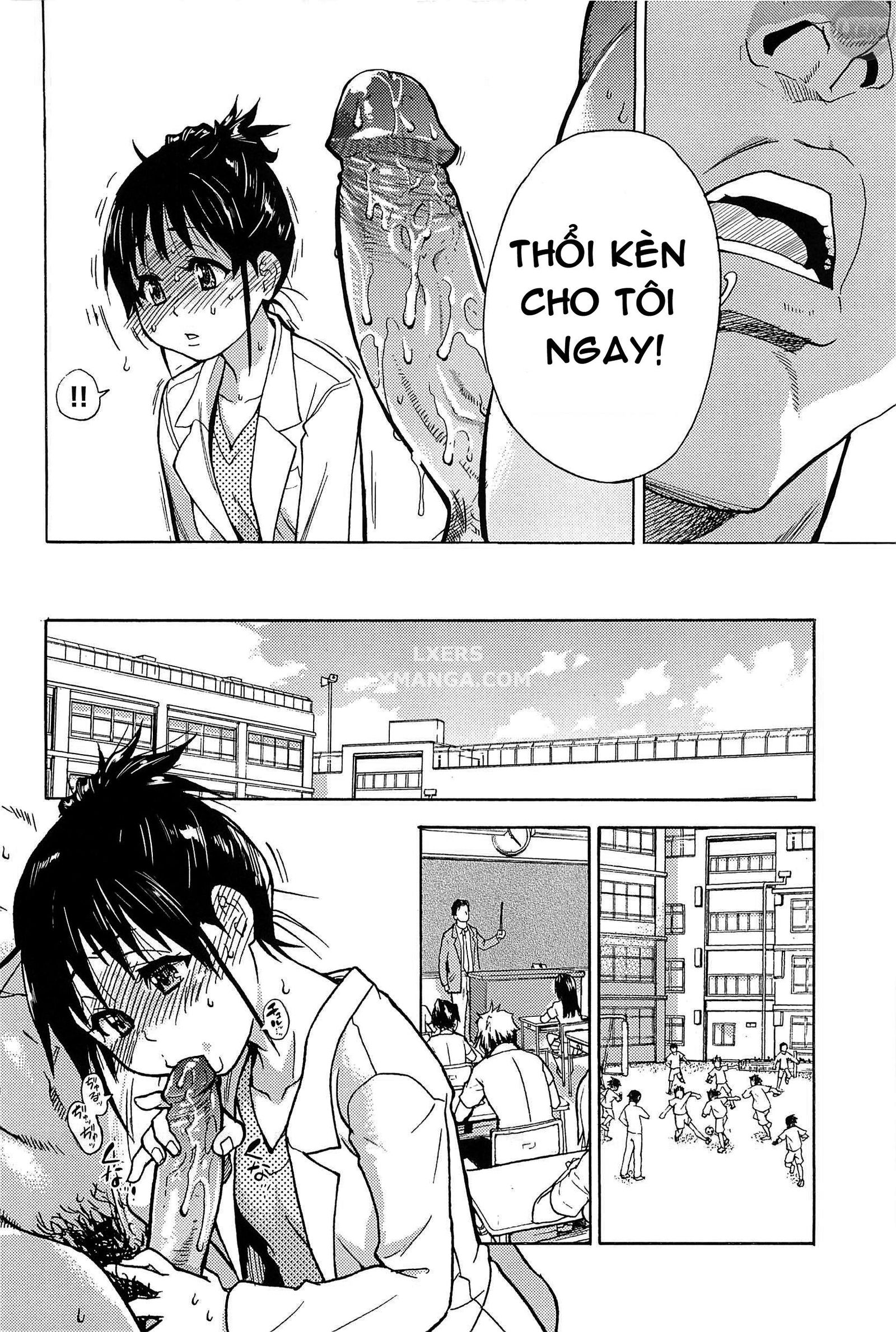 peace-hame-chap-8-12 integer