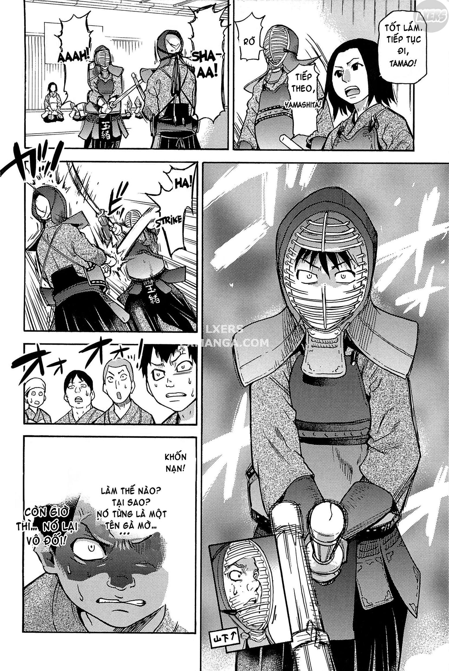 peace-hame-chap-9-25 integer