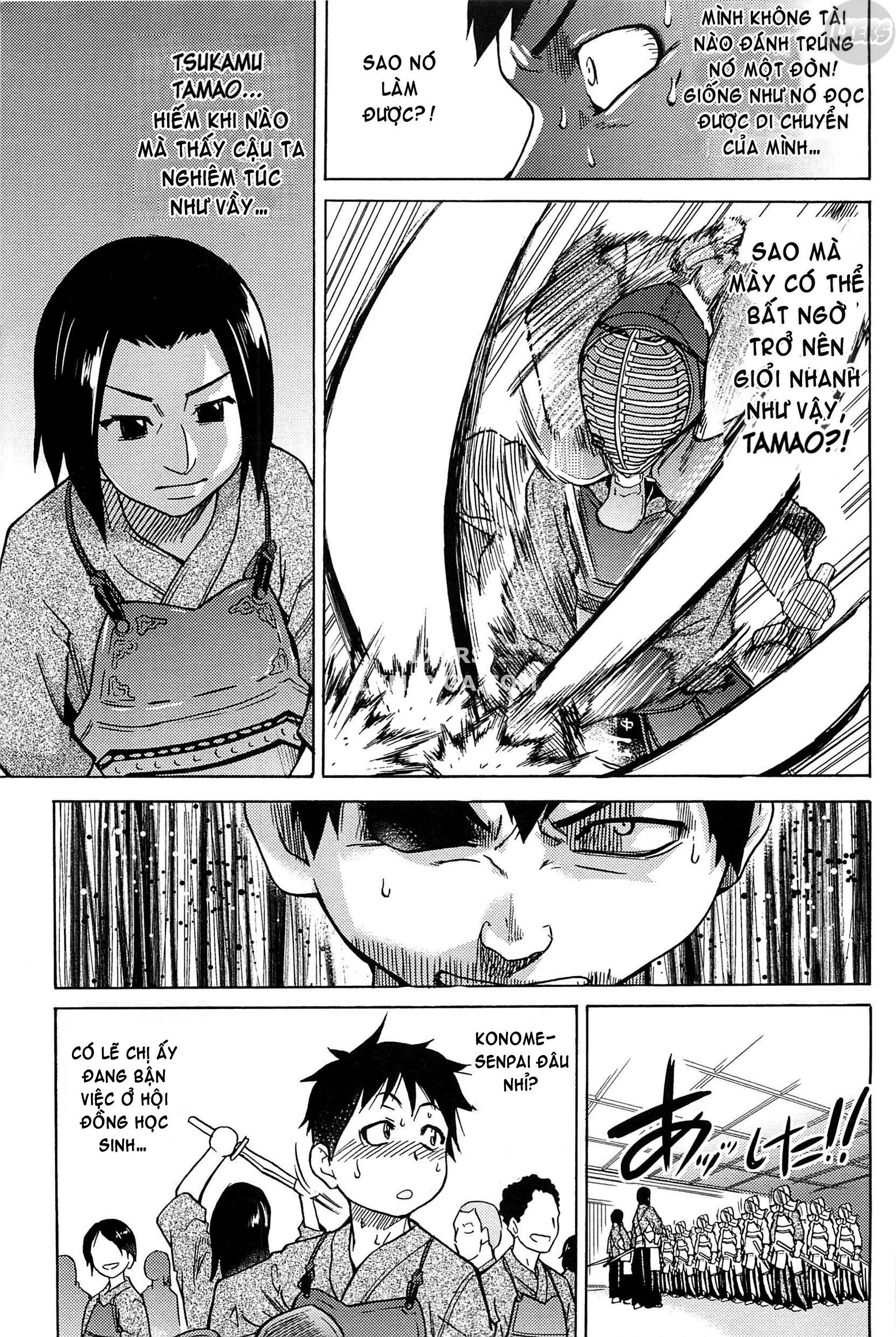 peace-hame-chap-9-26 integer