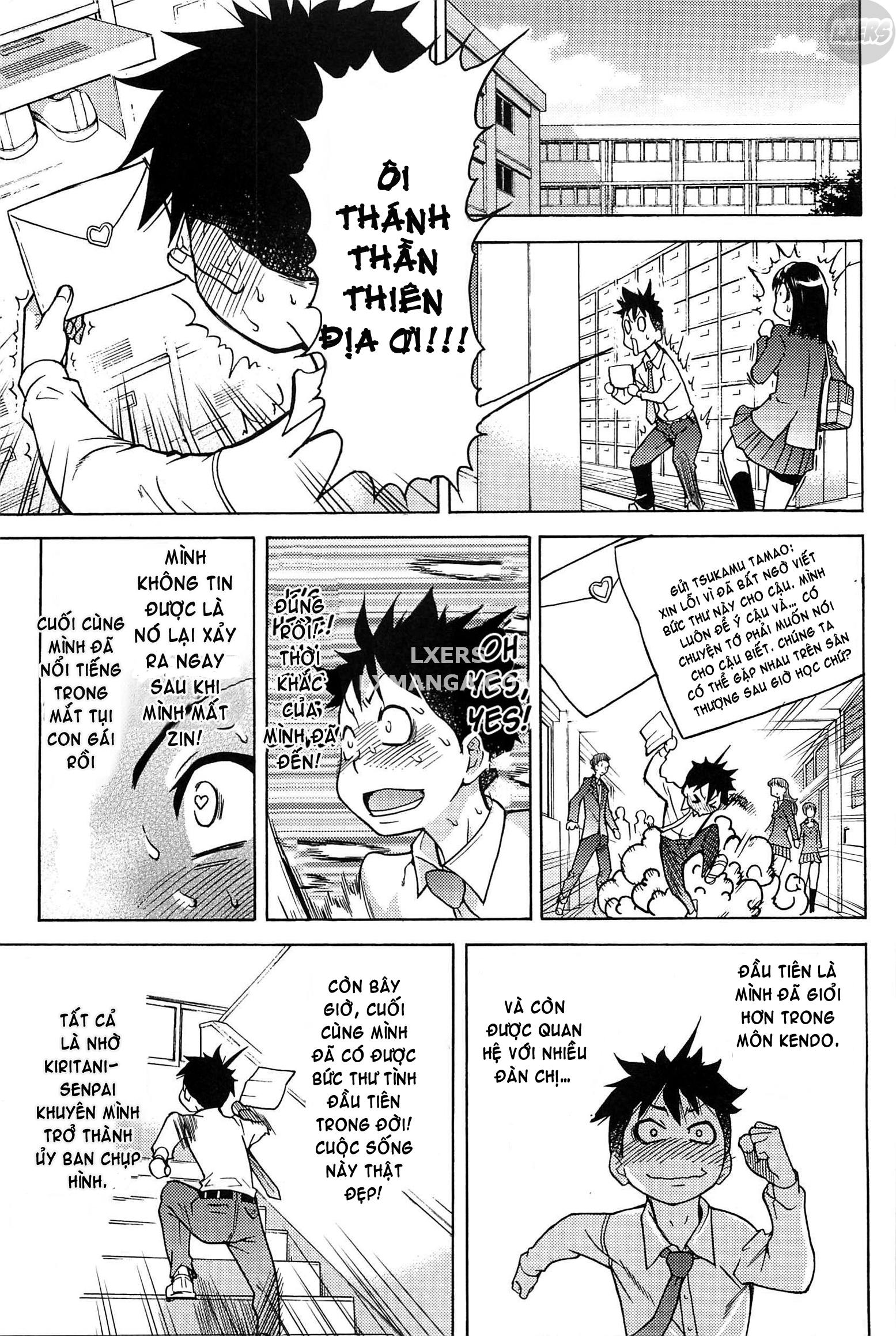 peace-hame-chap-9-28 integer