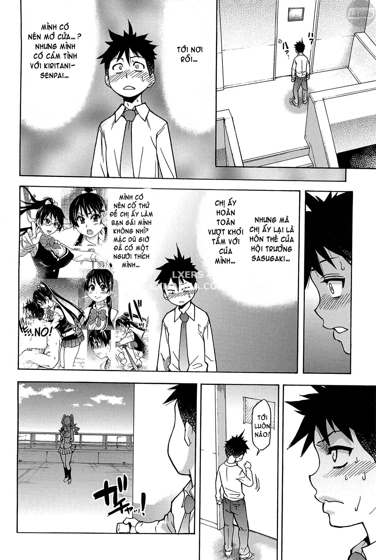 peace-hame-chap-9-29 integer