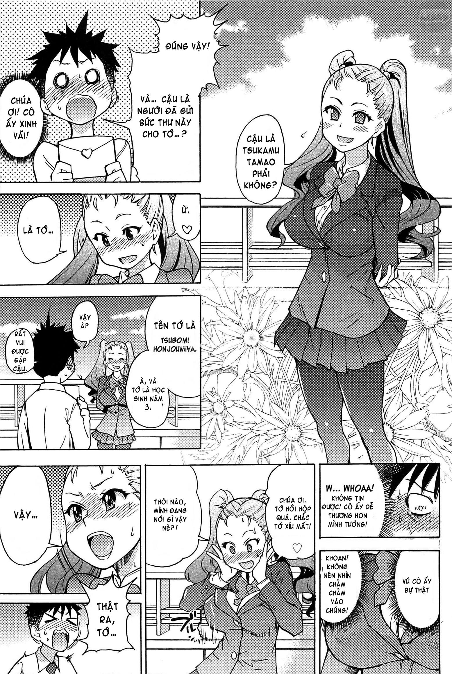 peace-hame-chap-9-30 integer